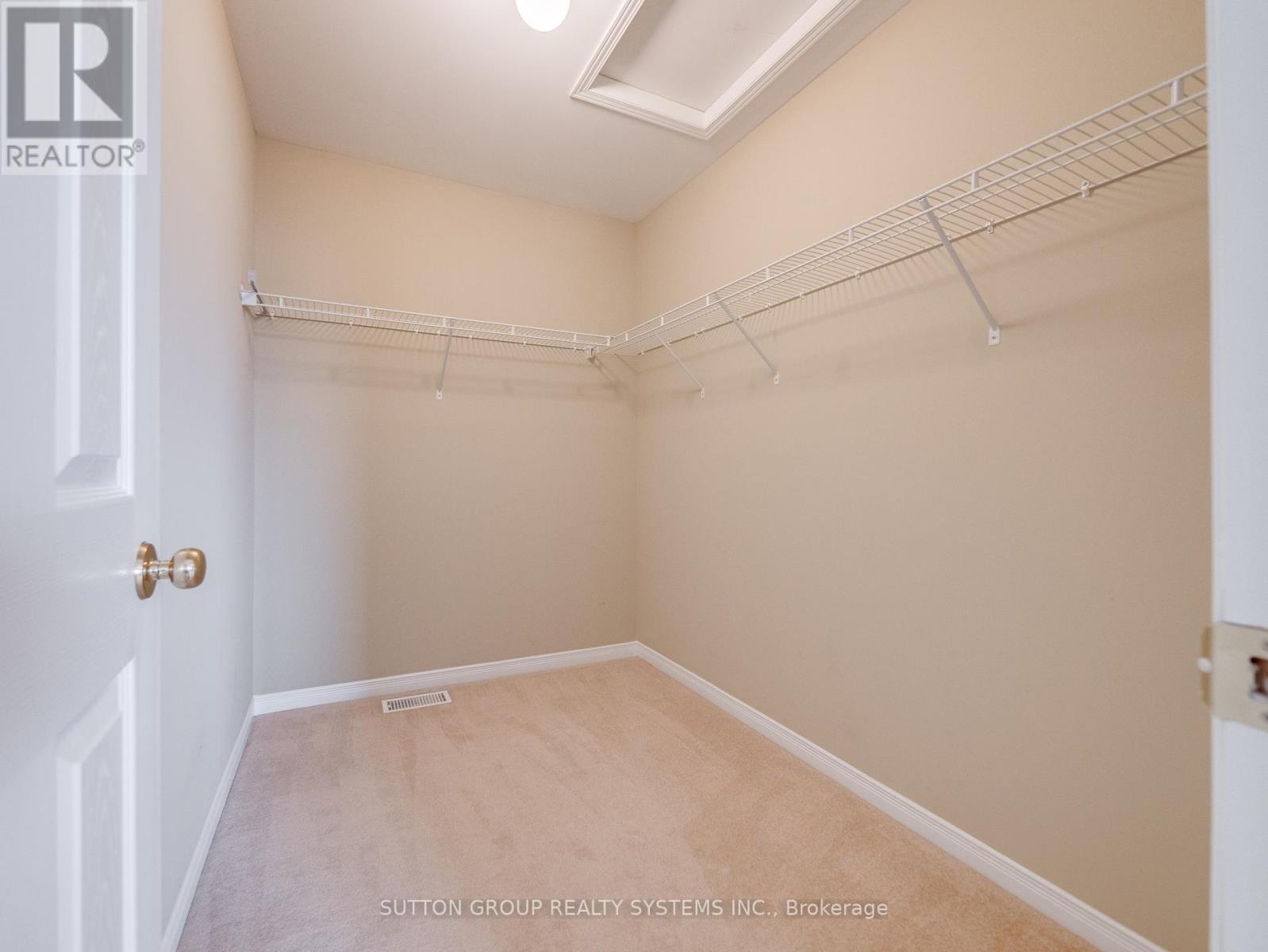 169 Sims Estate Drive, Kitchener, Ontario  N2A 0A6 - Photo 30 - X12817478