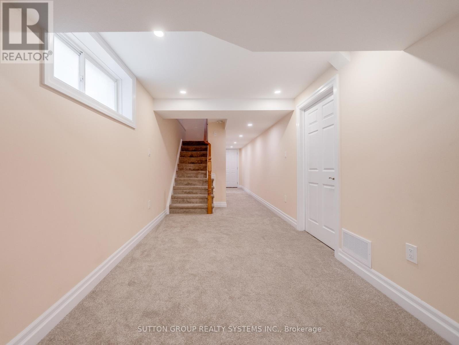 169 Sims Estate Drive, Kitchener, Ontario  N2A 0A6 - Photo 32 - X12817478