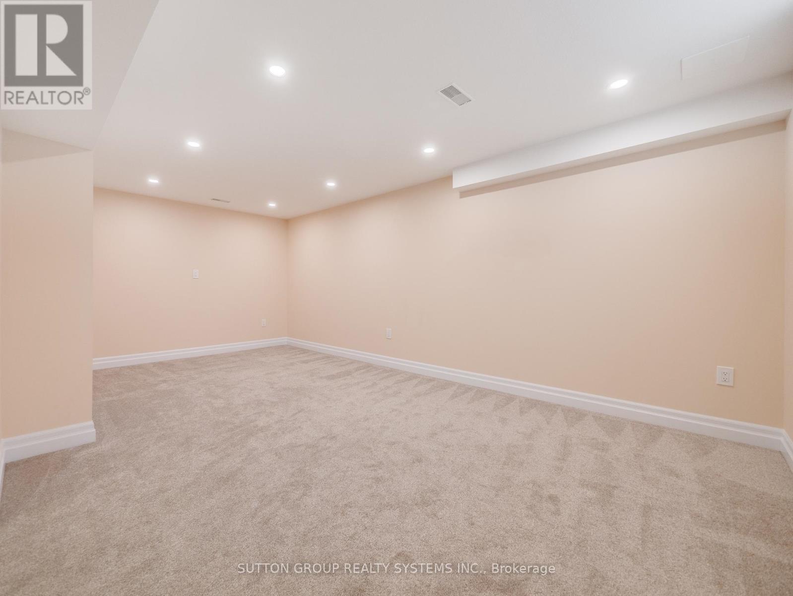 169 Sims Estate Drive, Kitchener, Ontario  N2A 0A6 - Photo 34 - X12817478