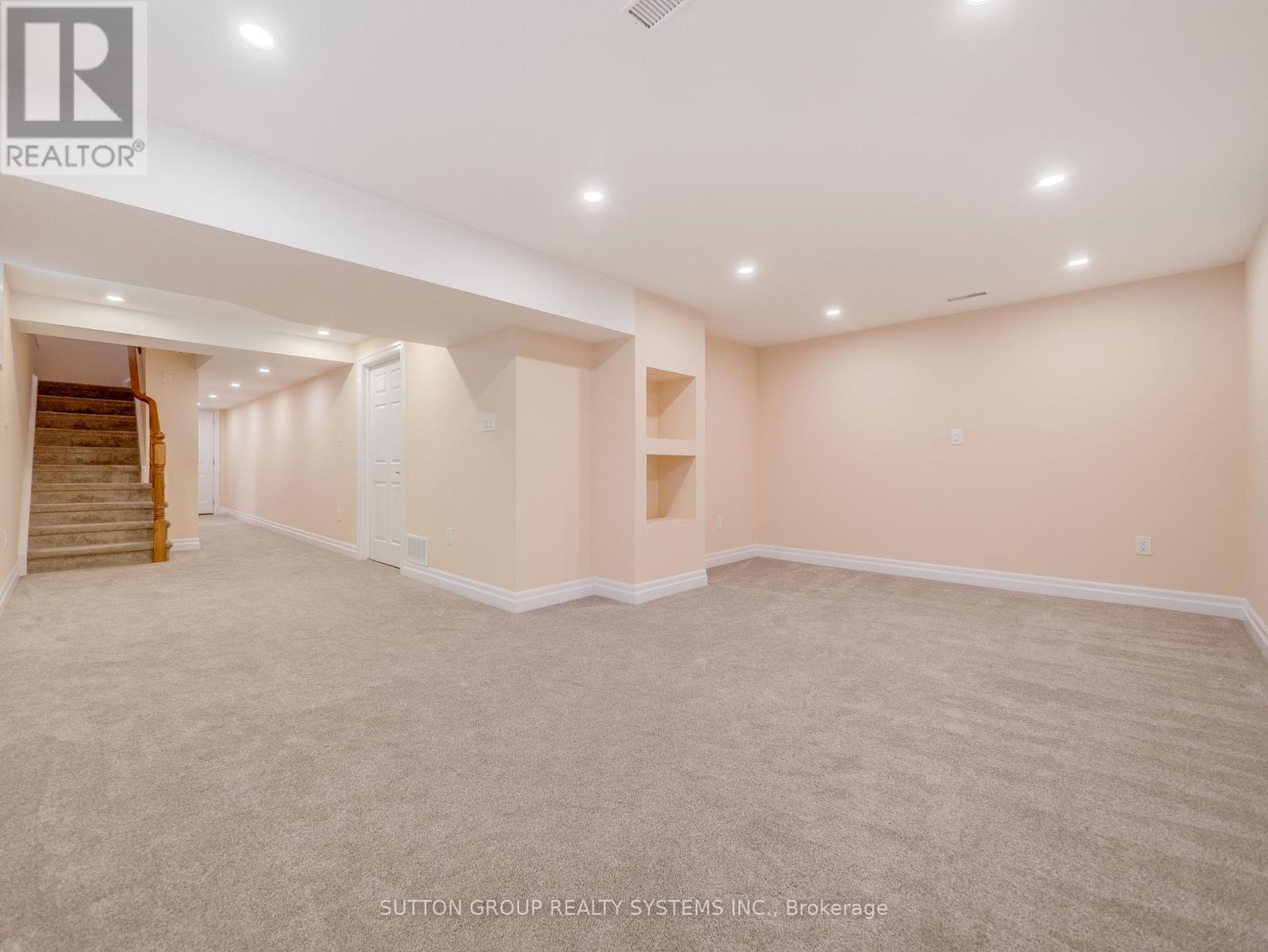 169 Sims Estate Drive, Kitchener, Ontario  N2A 0A6 - Photo 35 - X12817478