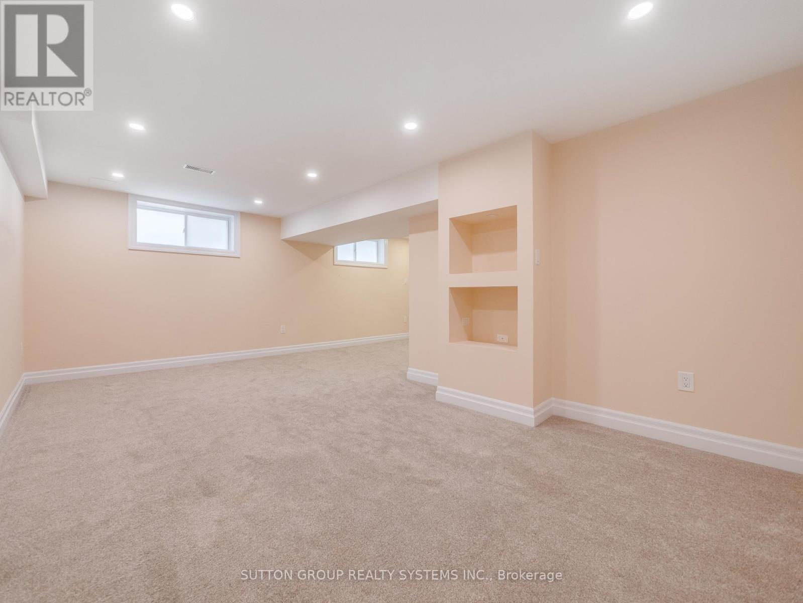 169 Sims Estate Drive, Kitchener, Ontario  N2A 0A6 - Photo 36 - X12817478