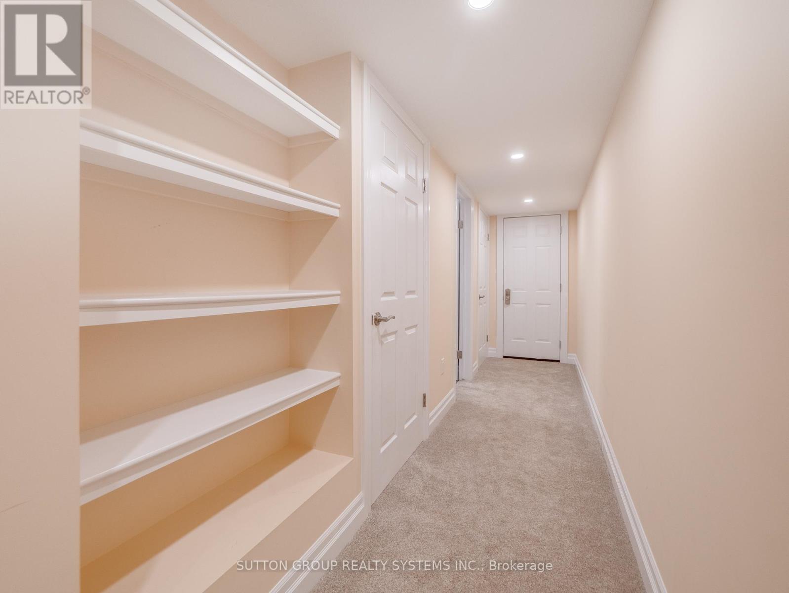 169 Sims Estate Drive, Kitchener, Ontario  N2A 0A6 - Photo 37 - X12817478