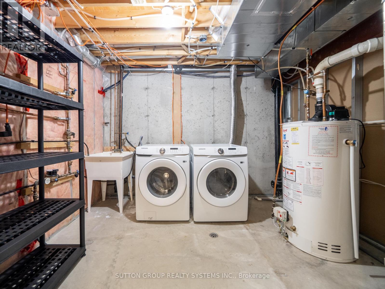 169 Sims Estate Drive, Kitchener, Ontario  N2A 0A6 - Photo 40 - X12817478