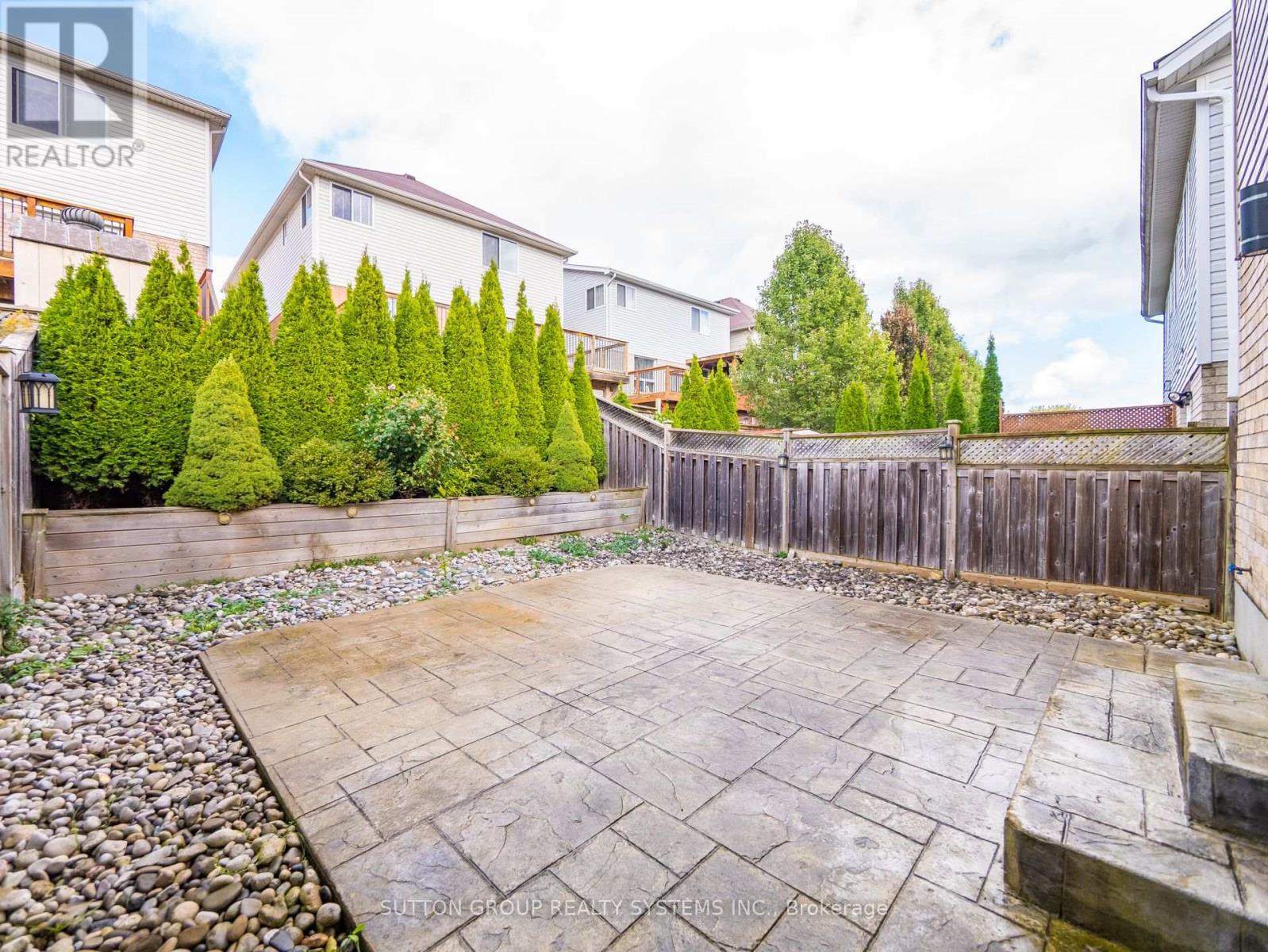 169 Sims Estate Drive, Kitchener, Ontario  N2A 0A6 - Photo 41 - X12817478