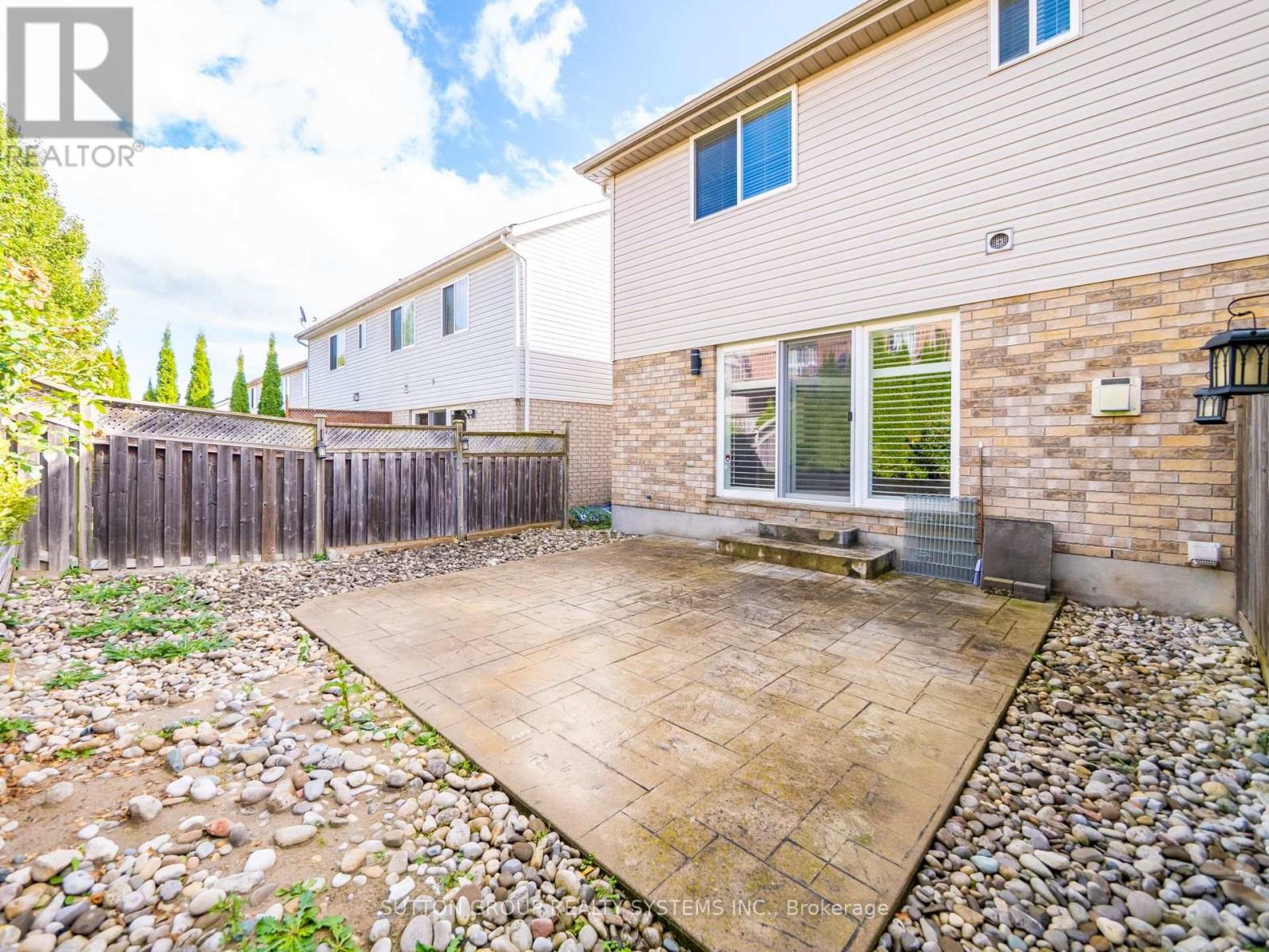 169 Sims Estate Drive, Kitchener, Ontario  N2A 0A6 - Photo 44 - X12817478