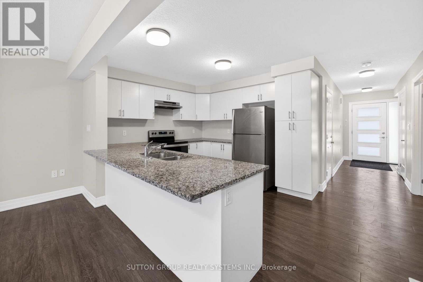 54 Nieson Street, Cambridge, Ontario  N1R 0B9 - Photo 1 - X12817480