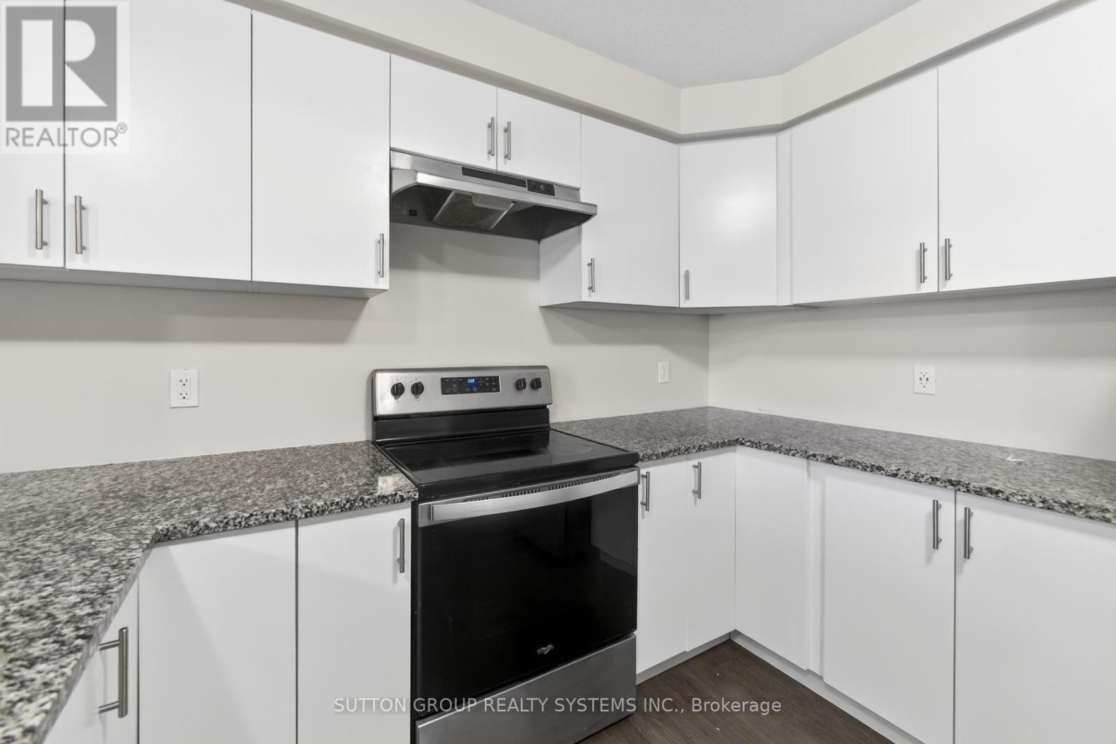 54 Nieson Street, Cambridge, Ontario  N1R 0B9 - Photo 10 - X12817480