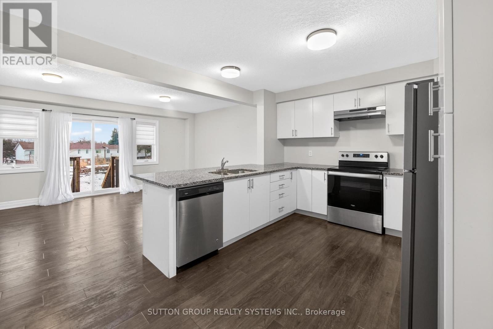 54 Nieson Street, Cambridge, Ontario  N1R 0B9 - Photo 11 - X12817480