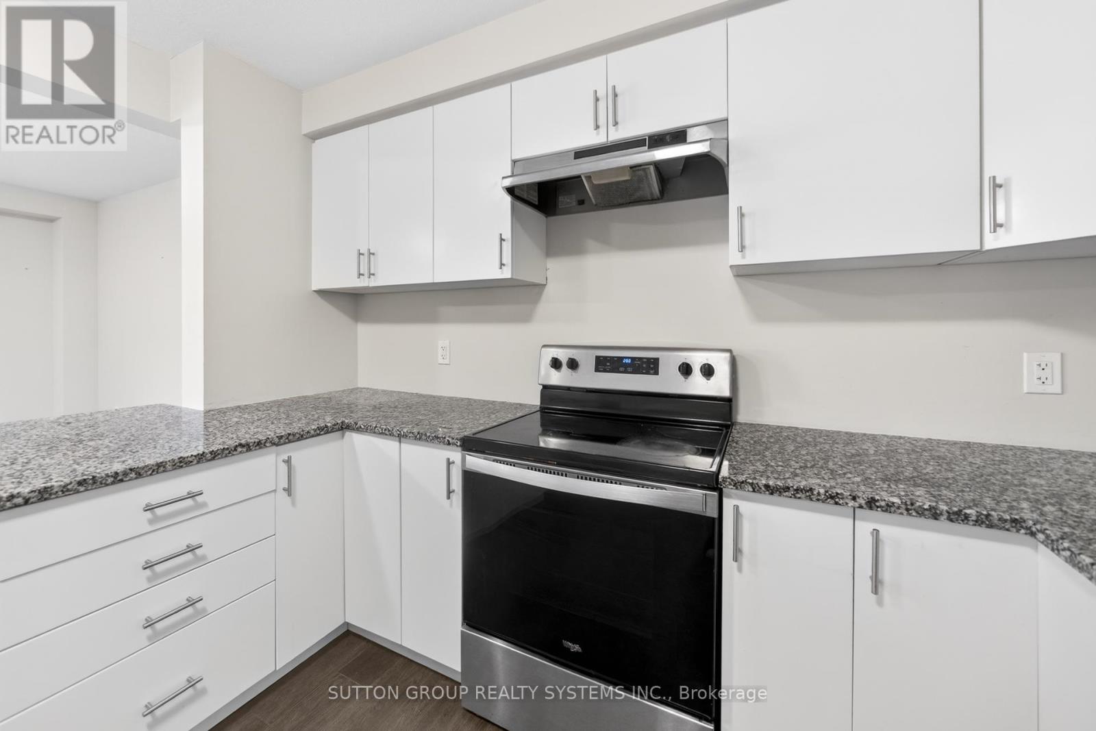 54 Nieson Street, Cambridge, Ontario  N1R 0B9 - Photo 12 - X12817480