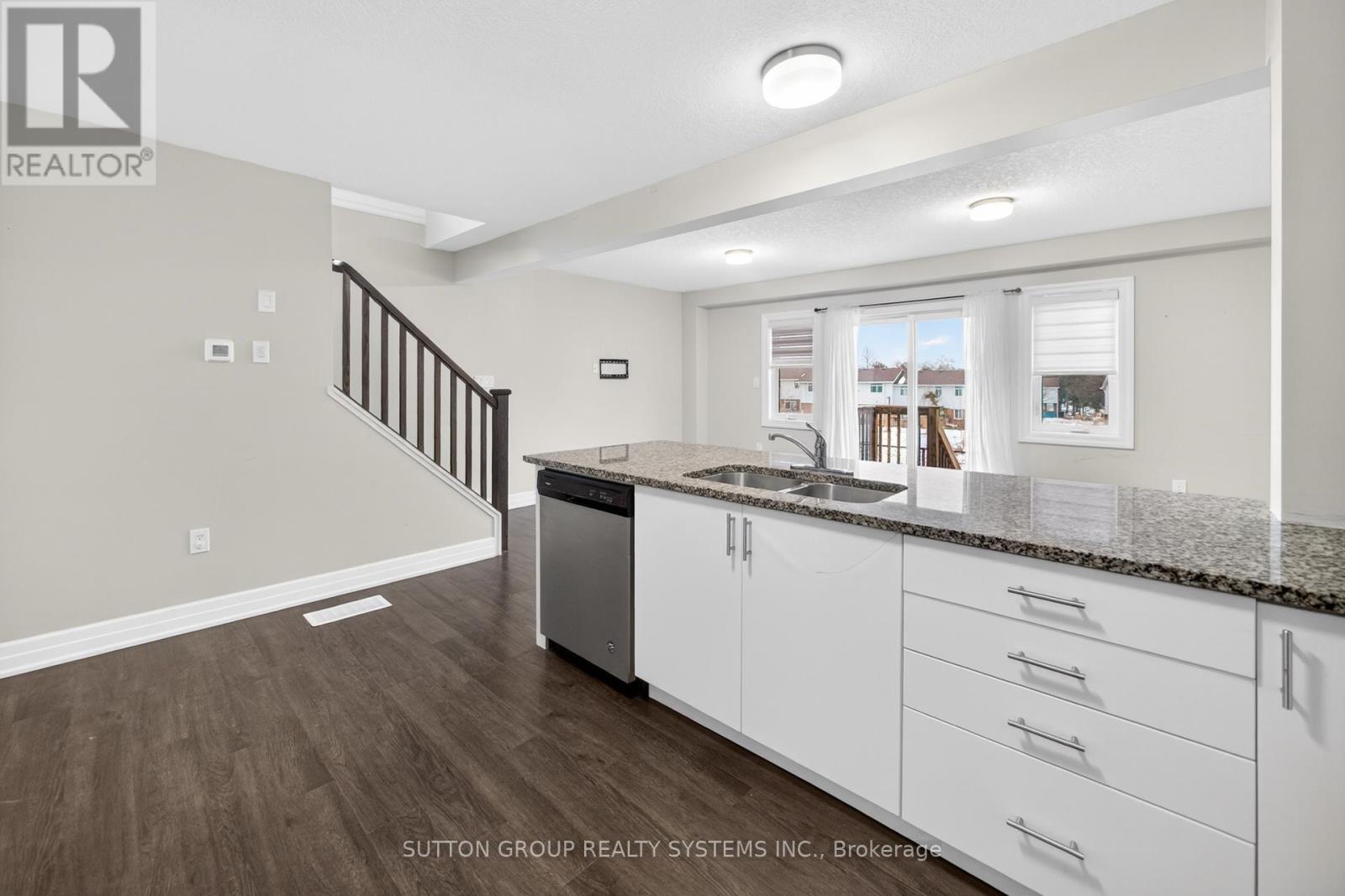 54 Nieson Street, Cambridge, Ontario  N1R 0B9 - Photo 13 - X12817480