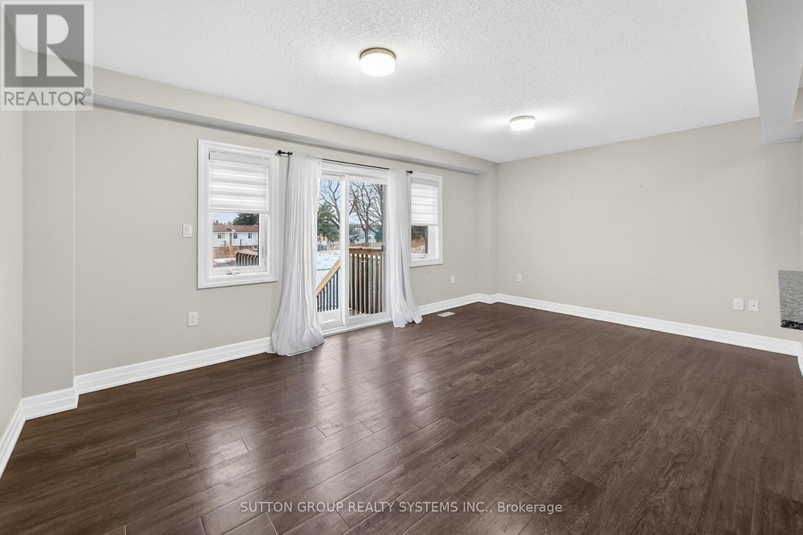 54 Nieson Street, Cambridge, Ontario  N1R 0B9 - Photo 14 - X12817480