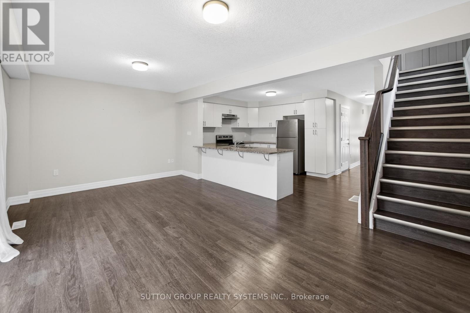 54 Nieson Street, Cambridge, Ontario  N1R 0B9 - Photo 16 - X12817480