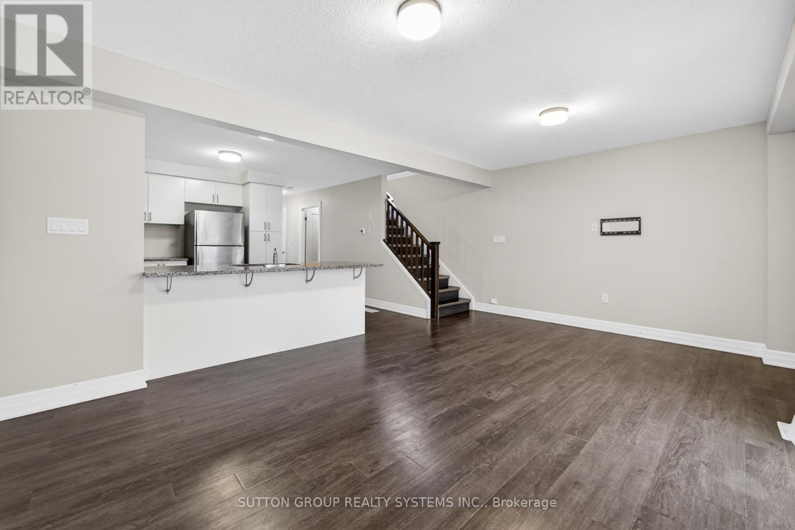 54 Nieson Street, Cambridge, Ontario  N1R 0B9 - Photo 17 - X12817480