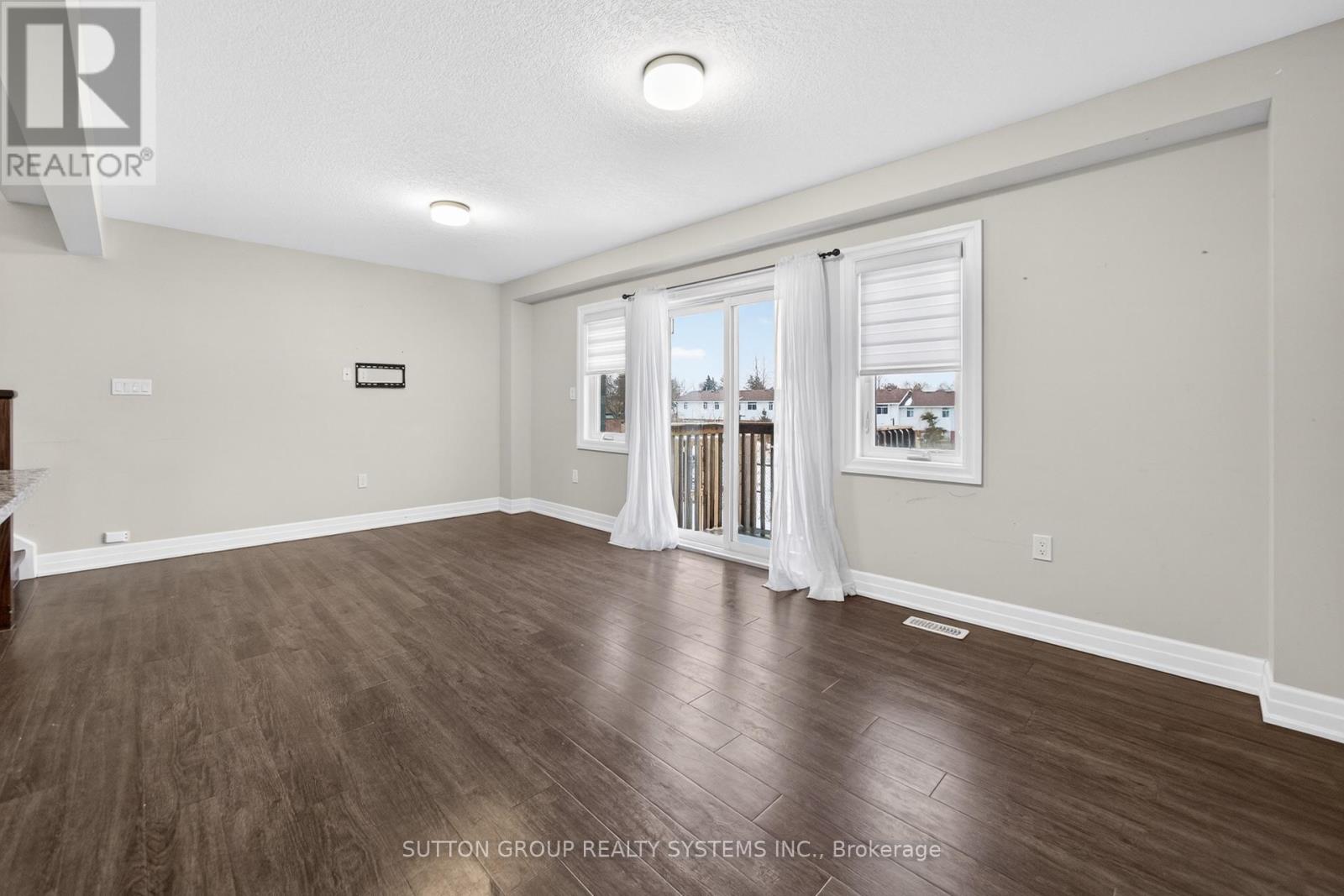 54 Nieson Street, Cambridge, Ontario  N1R 0B9 - Photo 18 - X12817480