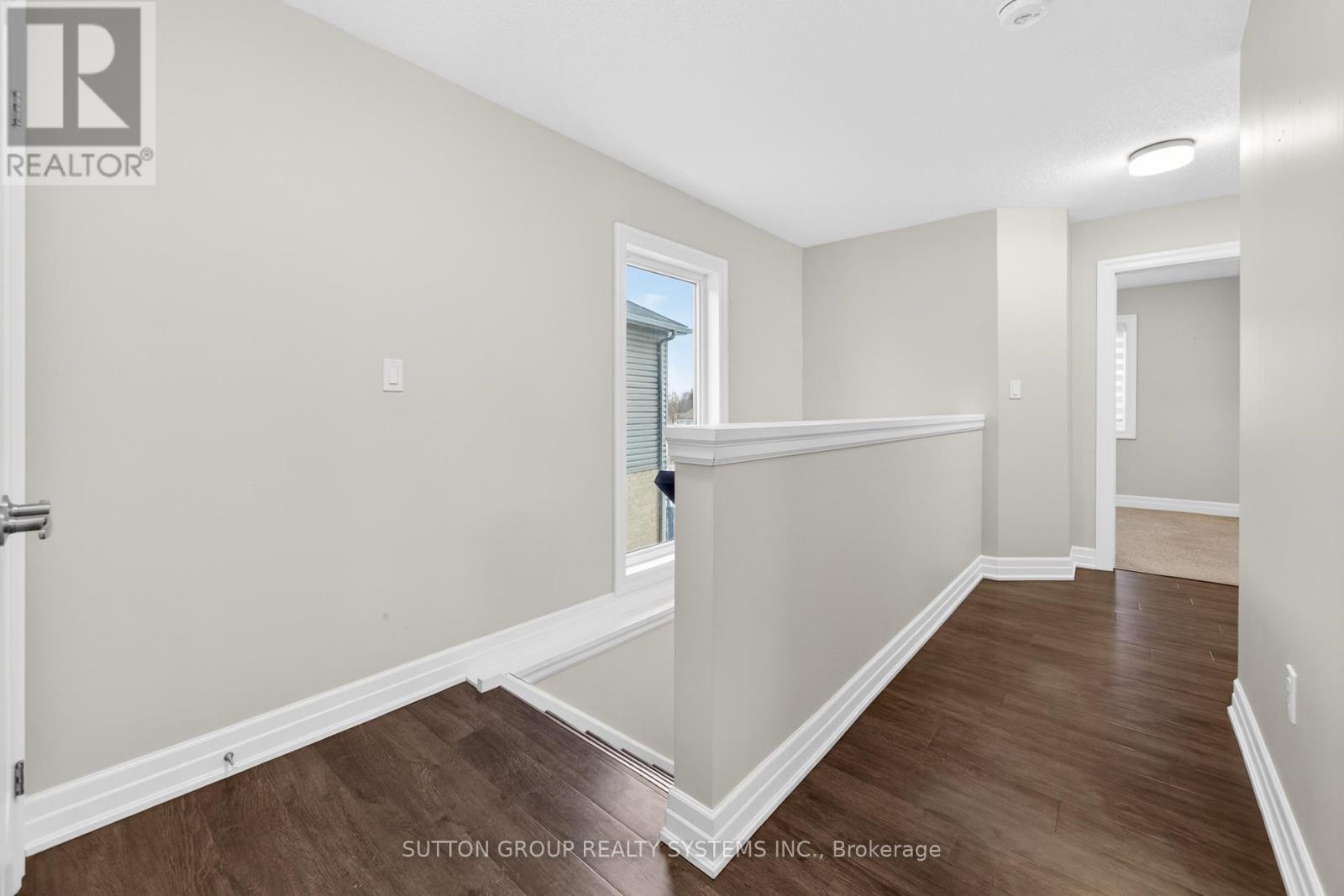 54 Nieson Street, Cambridge, Ontario  N1R 0B9 - Photo 20 - X12817480