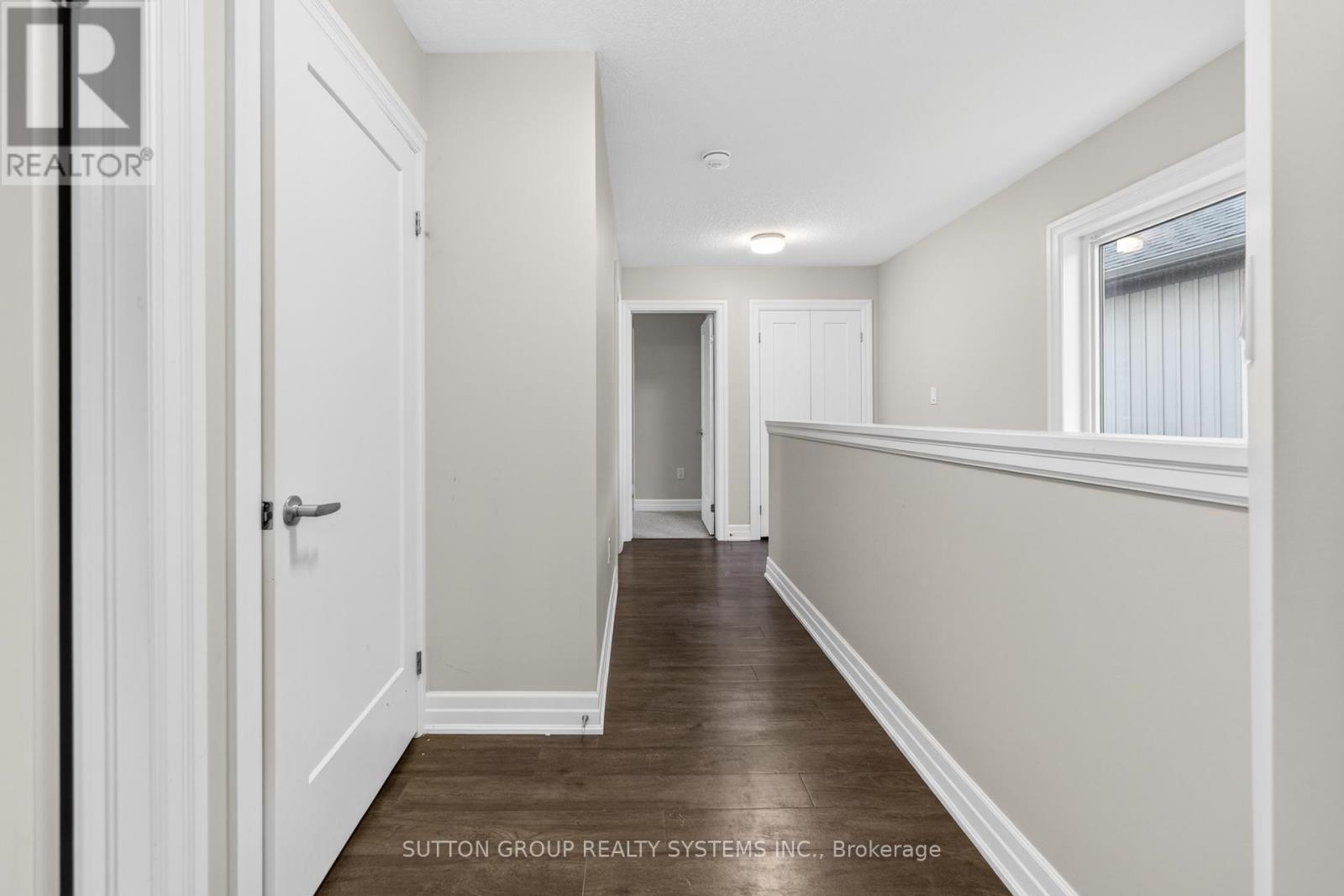 54 Nieson Street, Cambridge, Ontario  N1R 0B9 - Photo 21 - X12817480