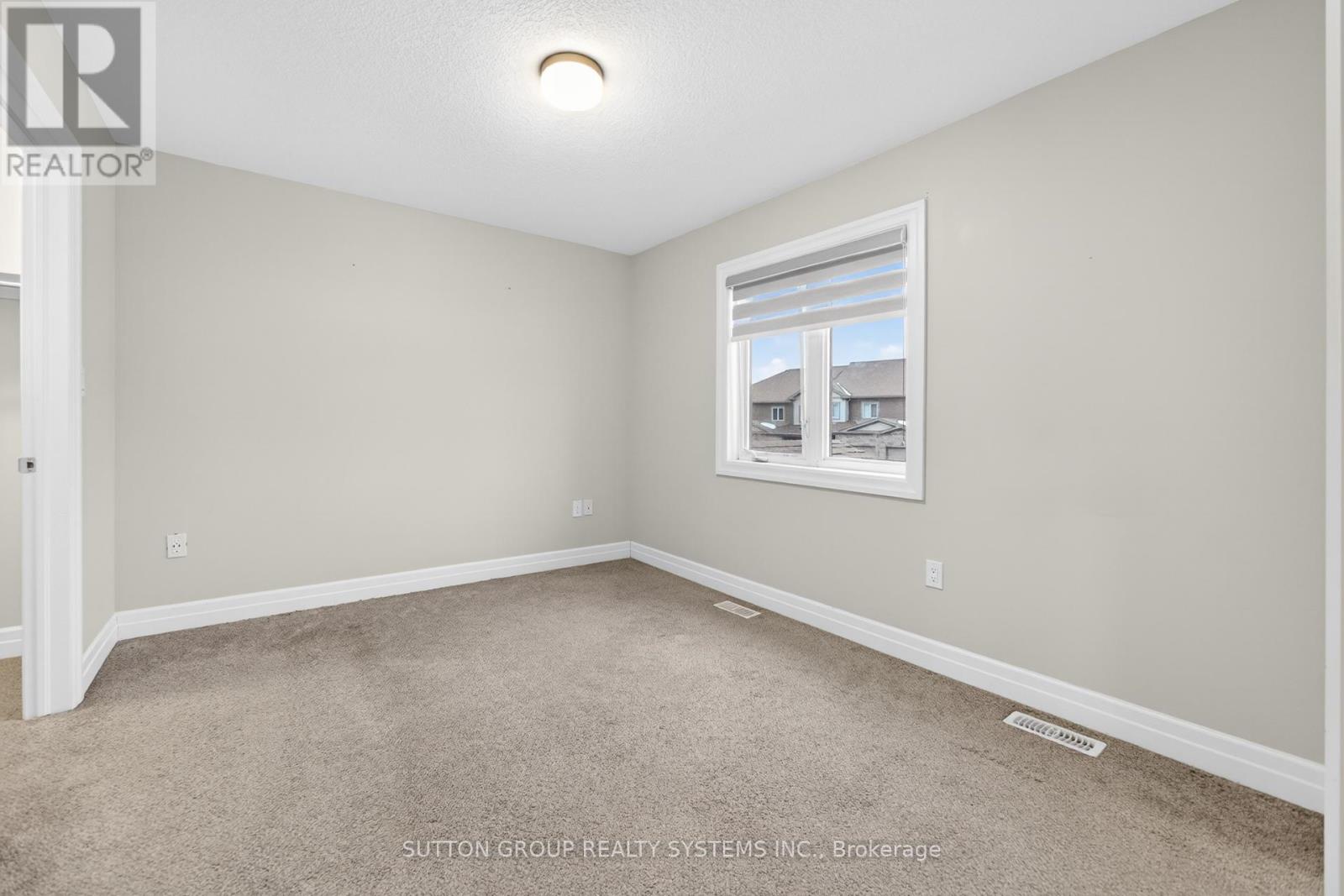 54 Nieson Street, Cambridge, Ontario  N1R 0B9 - Photo 23 - X12817480