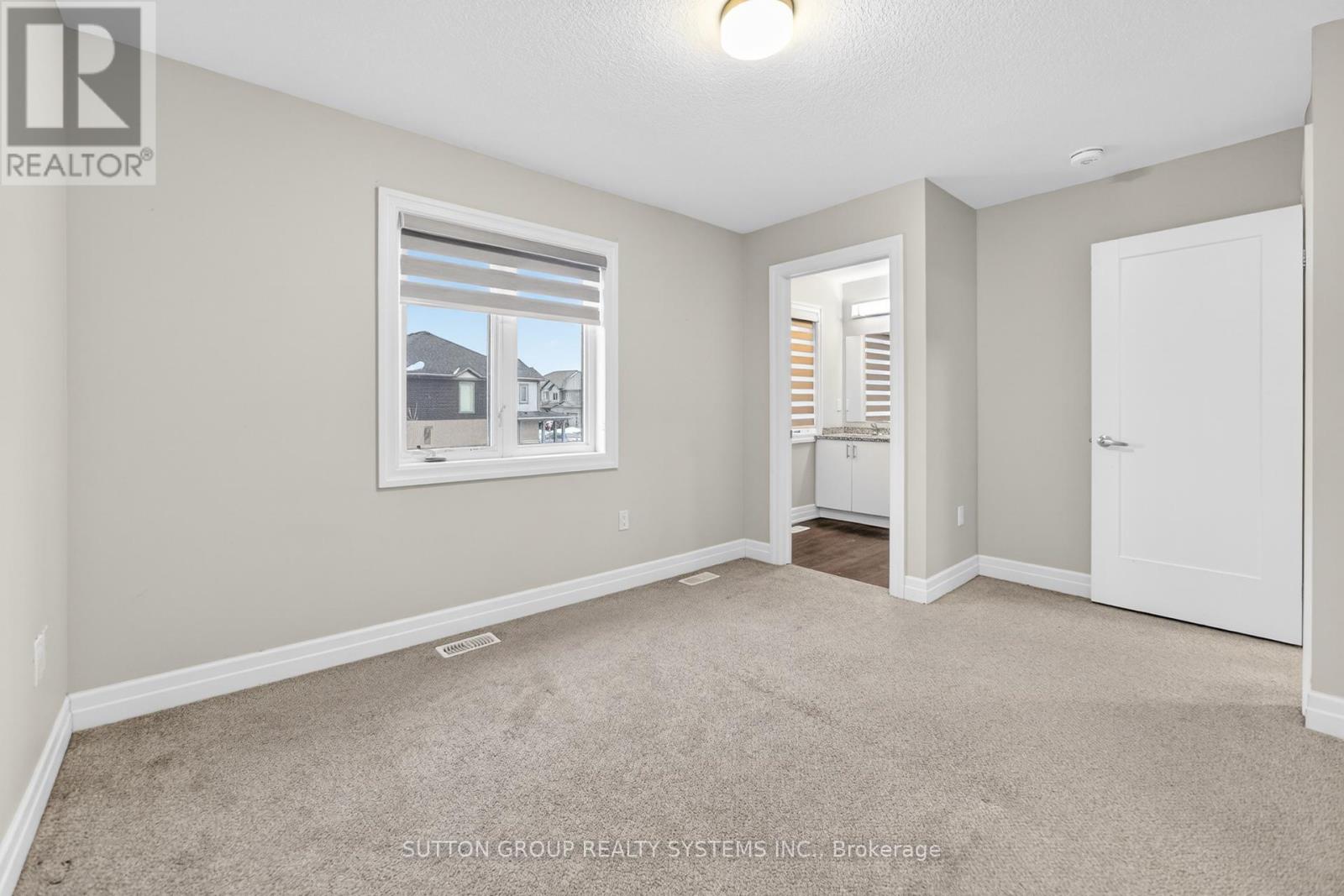 54 Nieson Street, Cambridge, Ontario  N1R 0B9 - Photo 26 - X12817480