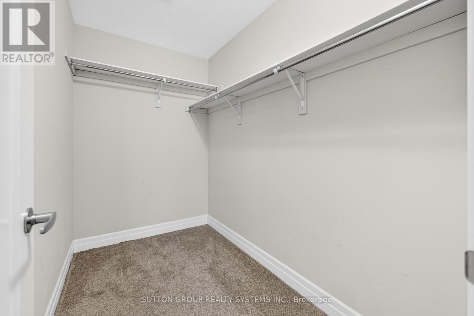 54 Nieson Street, Cambridge, Ontario  N1R 0B9 - Photo 27 - X12817480