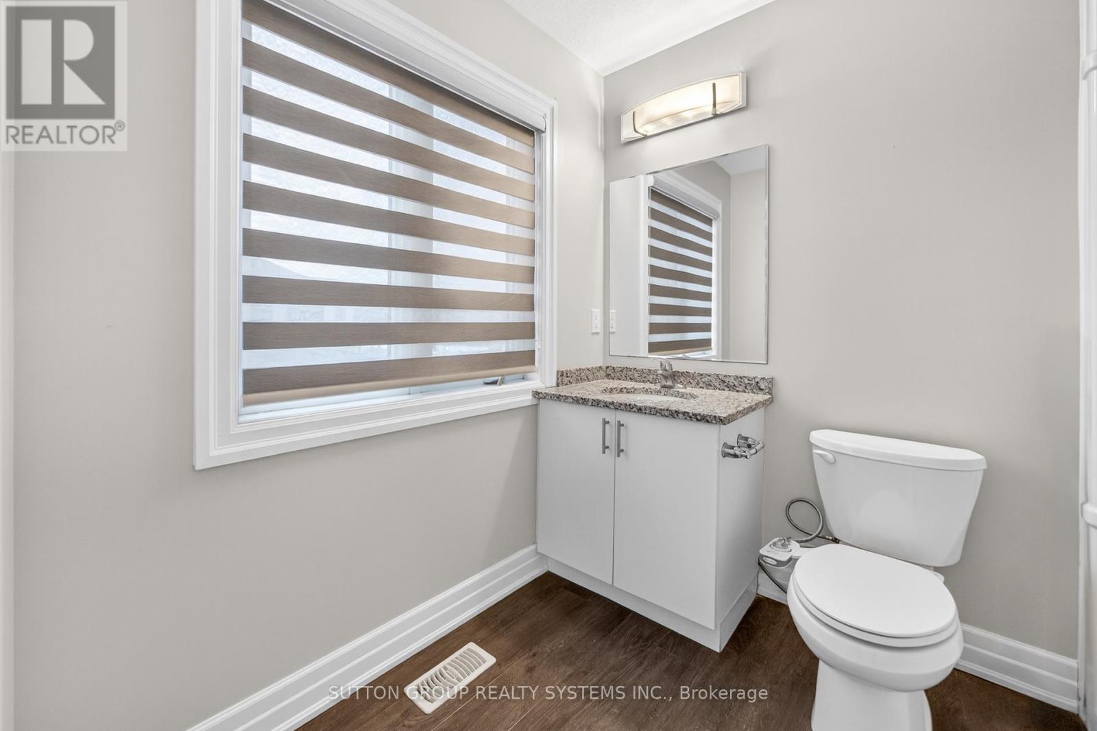 54 Nieson Street, Cambridge, Ontario  N1R 0B9 - Photo 28 - X12817480