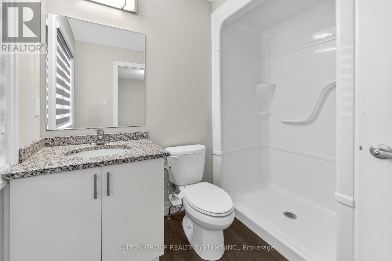 54 Nieson Street, Cambridge, Ontario  N1R 0B9 - Photo 29 - X12817480