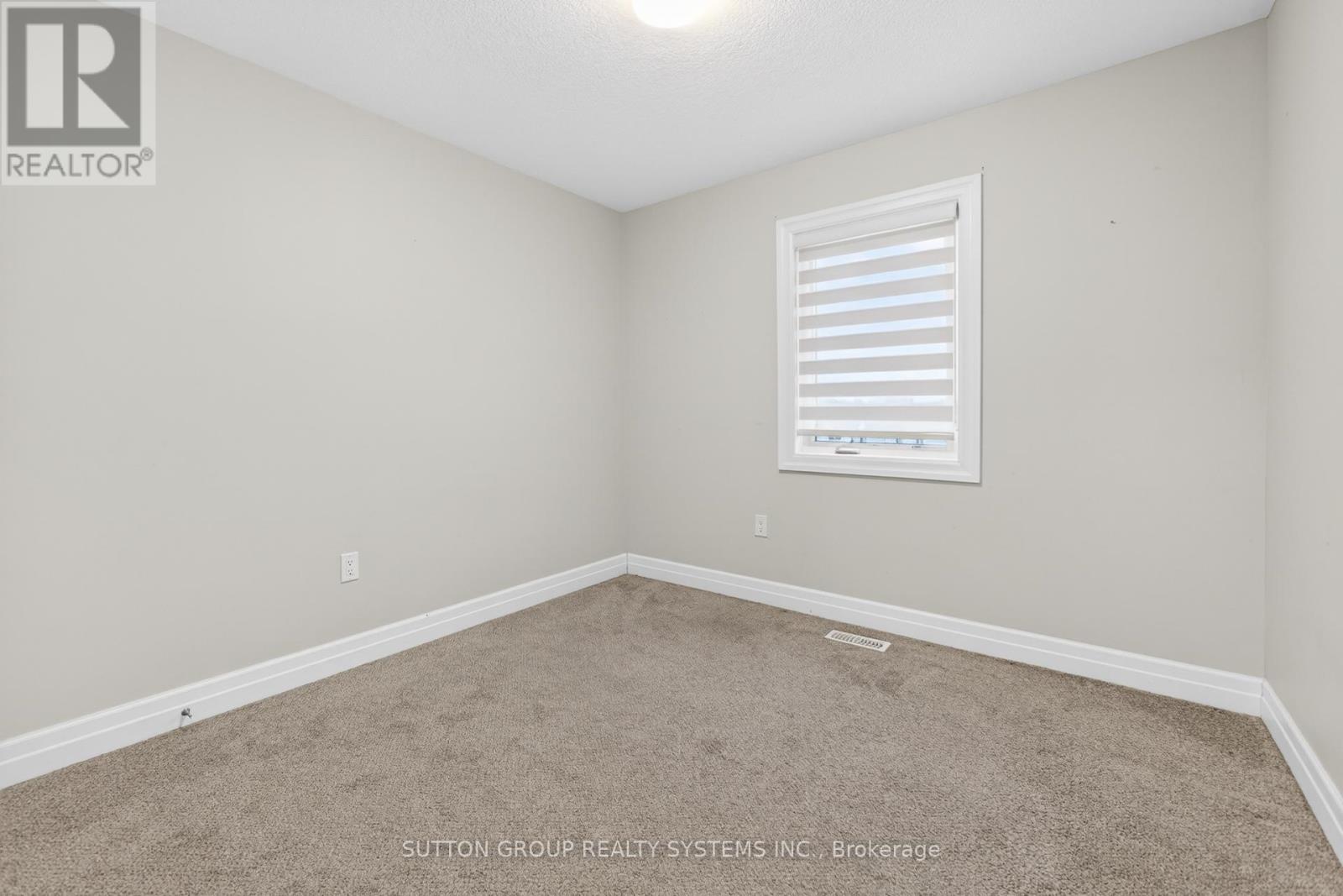 54 Nieson Street, Cambridge, Ontario  N1R 0B9 - Photo 30 - X12817480