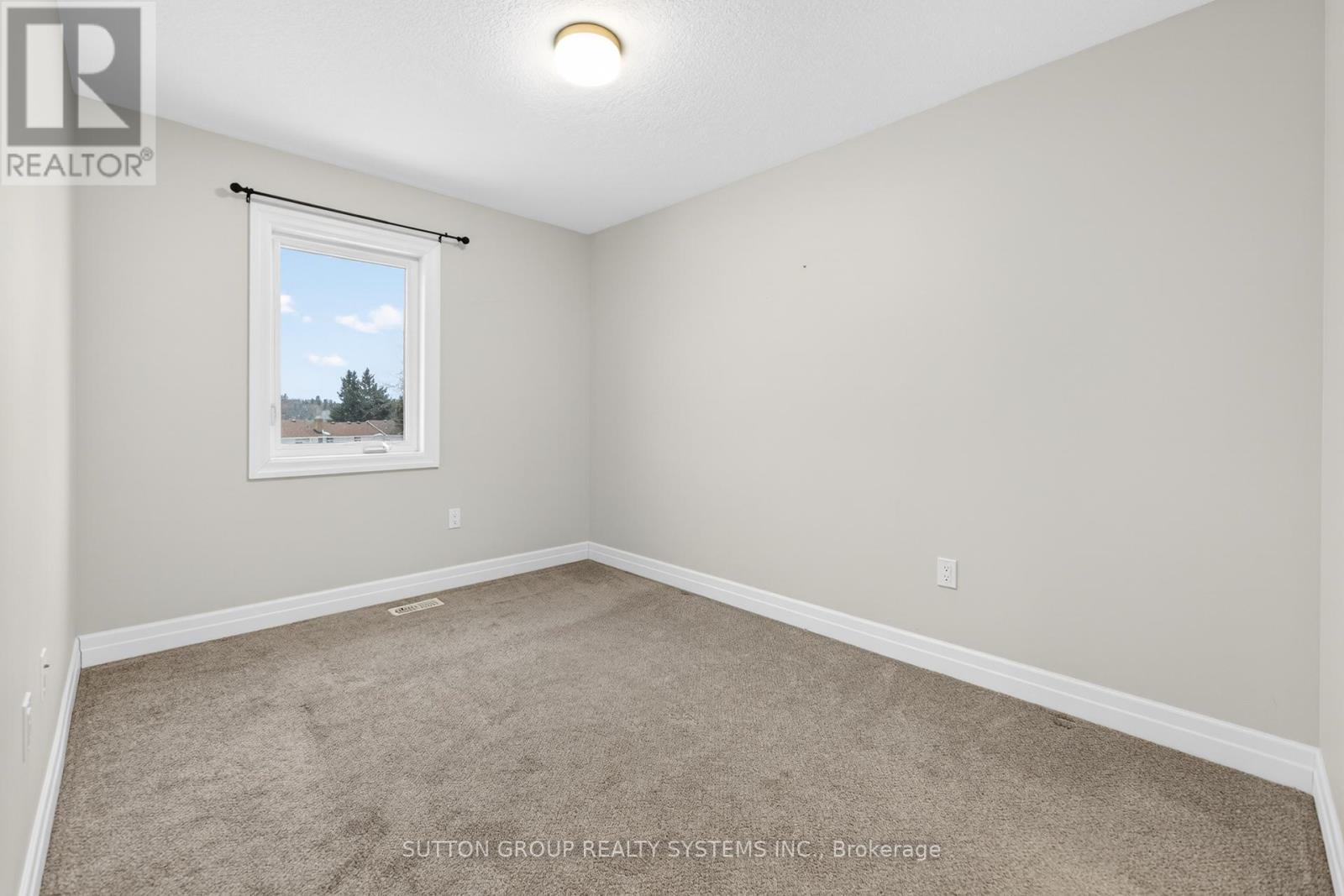 54 Nieson Street, Cambridge, Ontario  N1R 0B9 - Photo 32 - X12817480