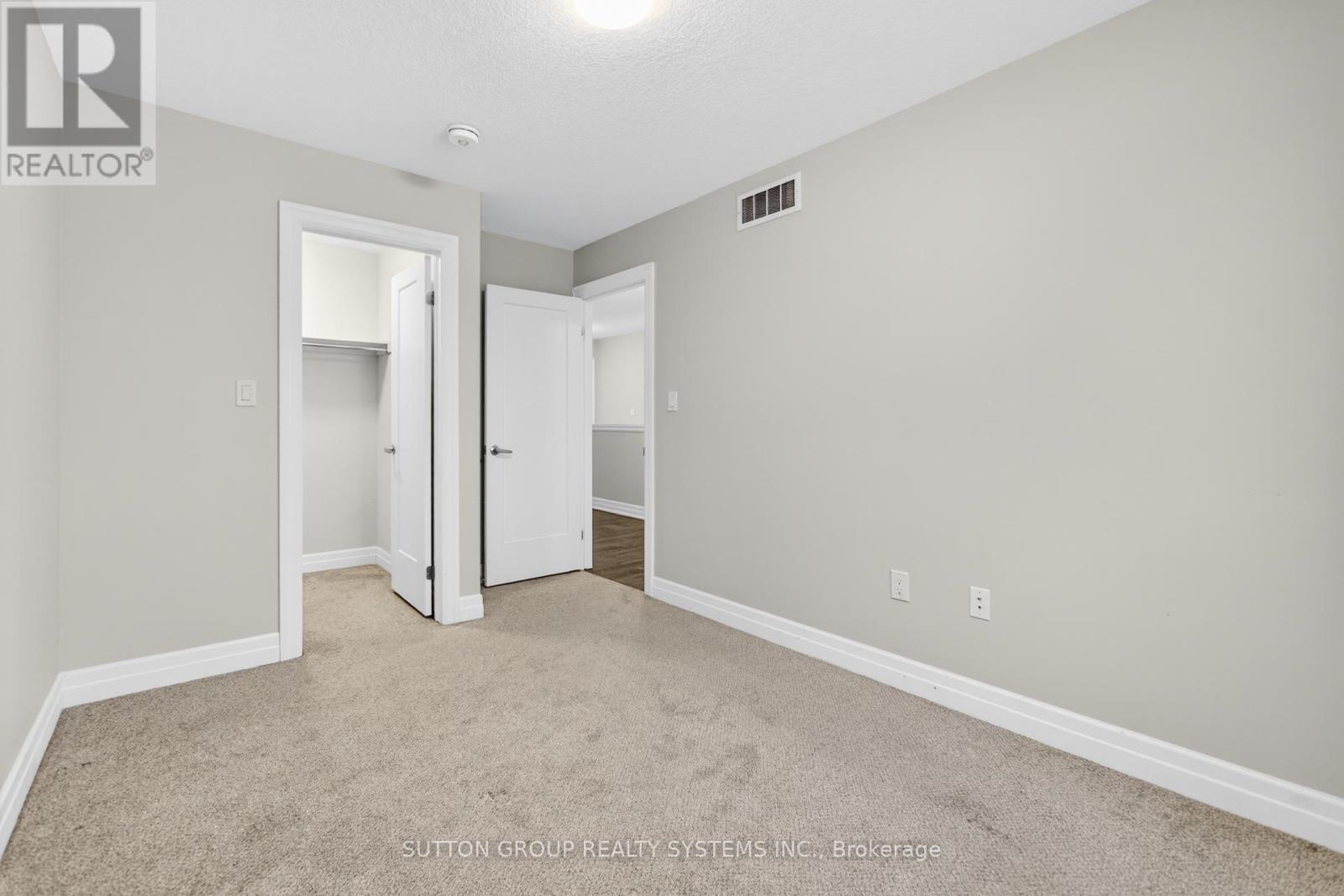 54 Nieson Street, Cambridge, Ontario  N1R 0B9 - Photo 33 - X12817480