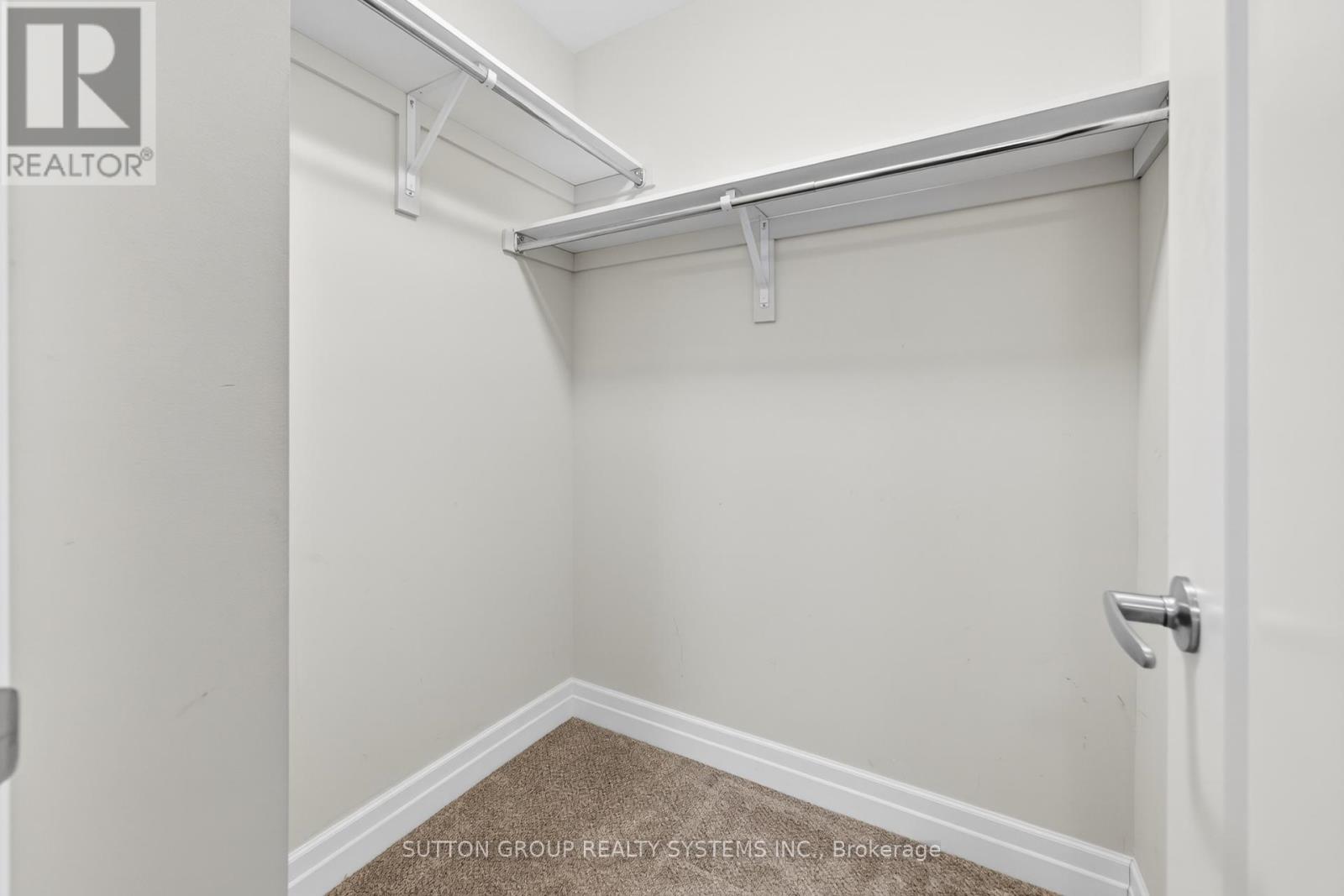 54 Nieson Street, Cambridge, Ontario  N1R 0B9 - Photo 34 - X12817480