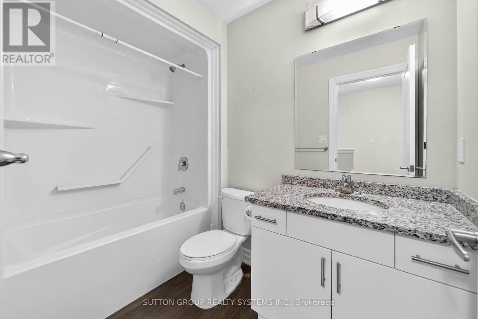 54 Nieson Street, Cambridge, Ontario  N1R 0B9 - Photo 35 - X12817480