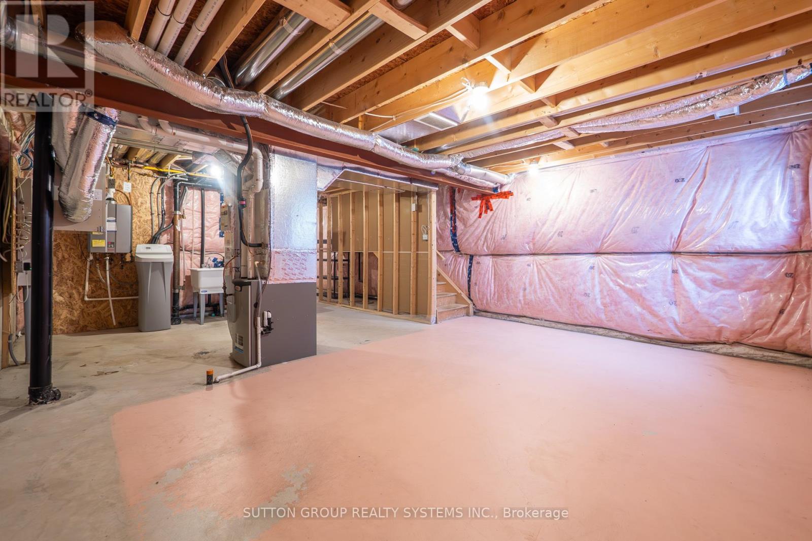 54 Nieson Street, Cambridge, Ontario  N1R 0B9 - Photo 36 - X12817480