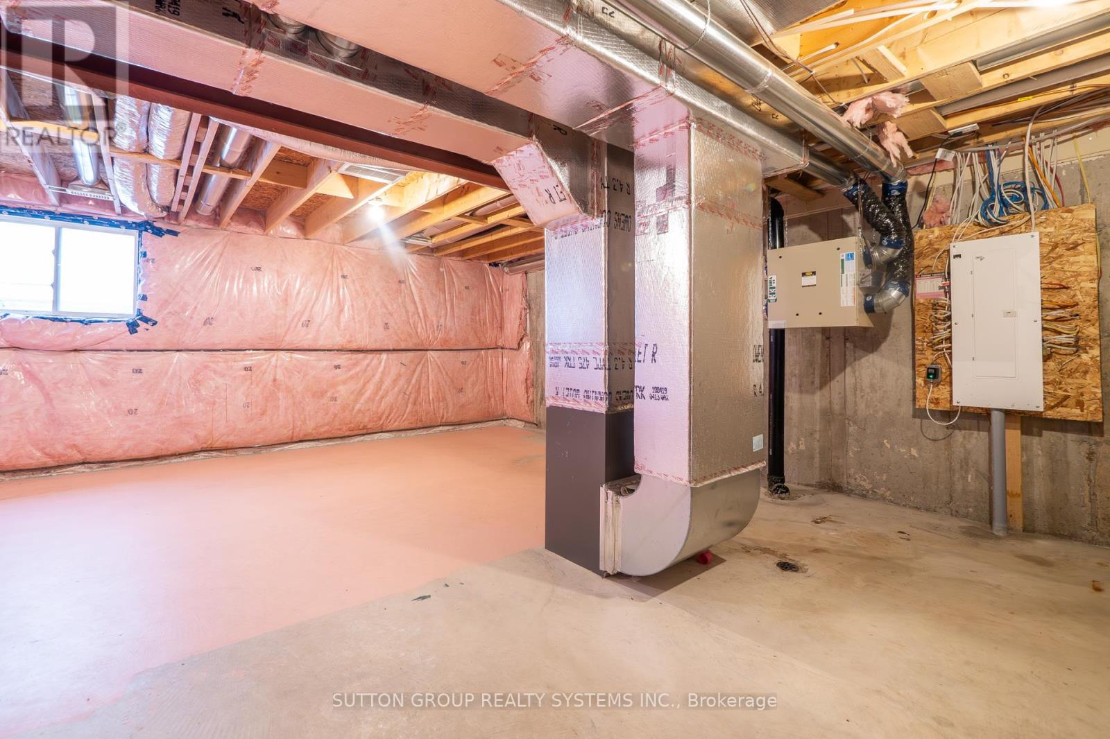 54 Nieson Street, Cambridge, Ontario  N1R 0B9 - Photo 38 - X12817480