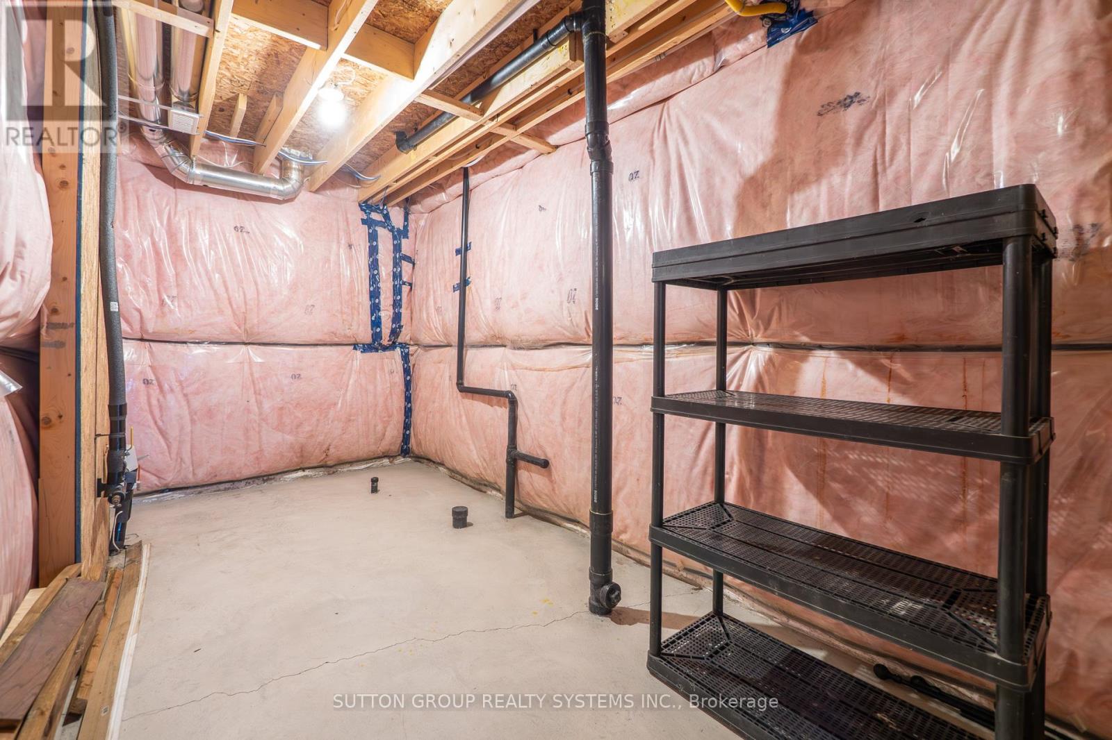 54 Nieson Street, Cambridge, Ontario  N1R 0B9 - Photo 39 - X12817480