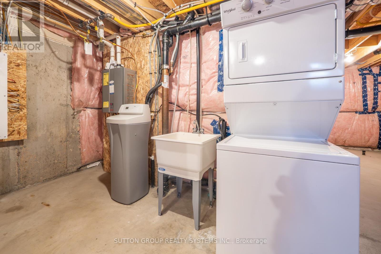 54 Nieson Street, Cambridge, Ontario  N1R 0B9 - Photo 40 - X12817480