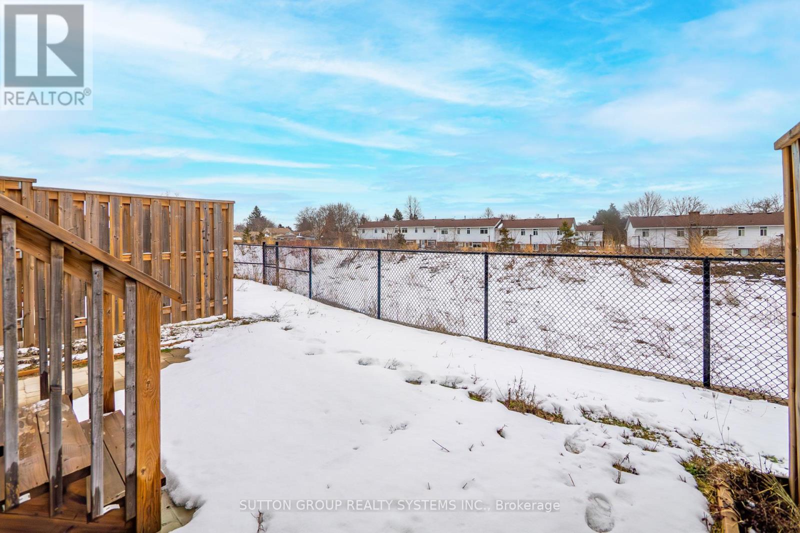 54 Nieson Street, Cambridge, Ontario  N1R 0B9 - Photo 41 - X12817480