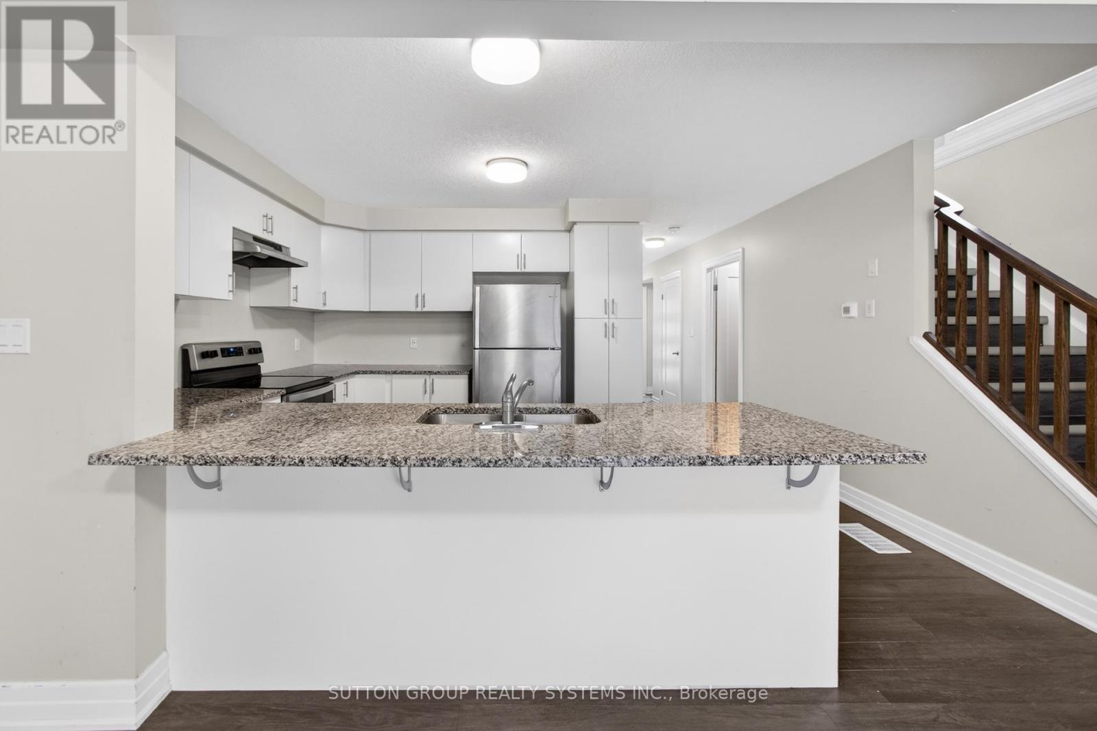 54 Nieson Street, Cambridge, Ontario  N1R 0B9 - Photo 6 - X12817480