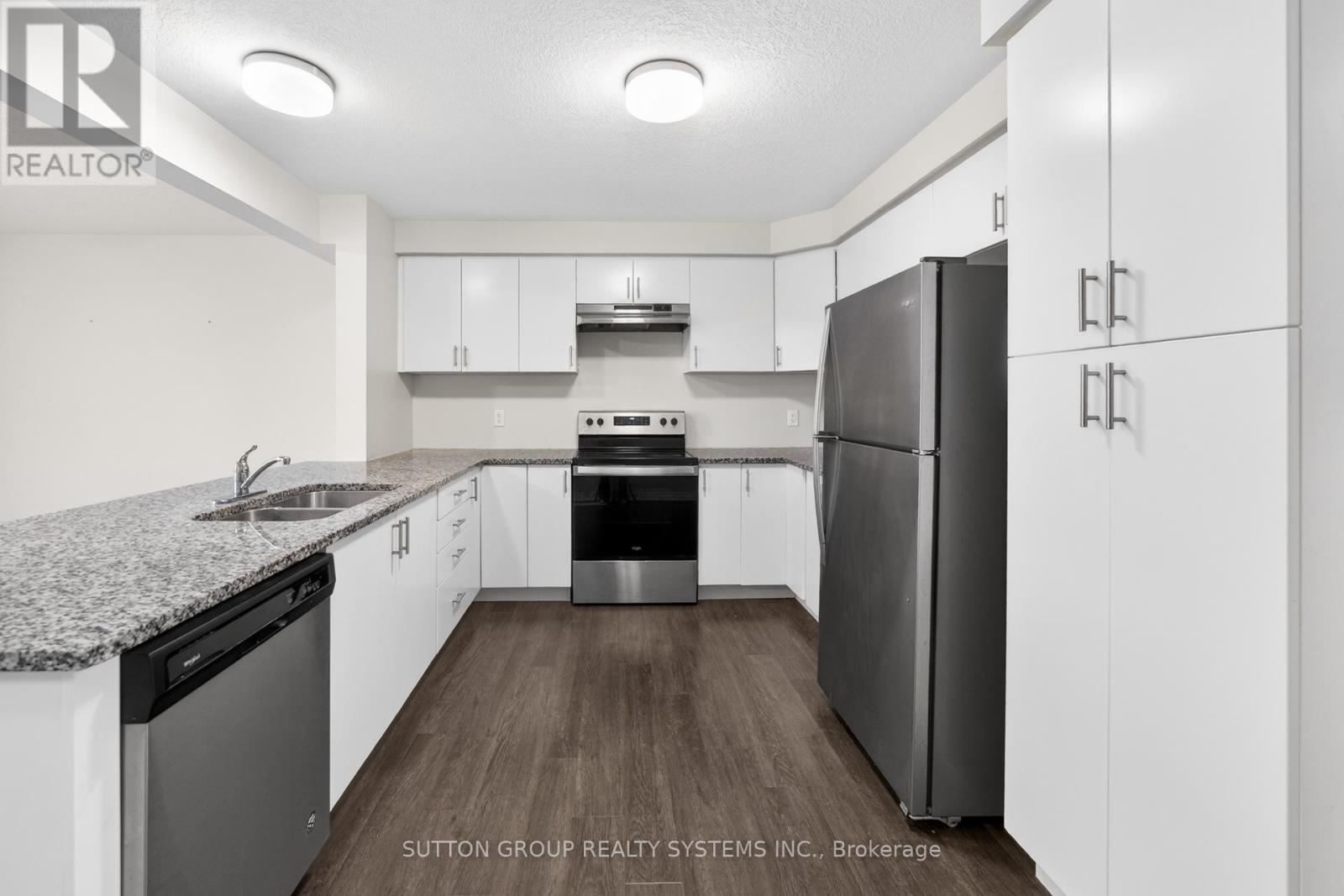 54 Nieson Street, Cambridge, Ontario  N1R 0B9 - Photo 7 - X12817480