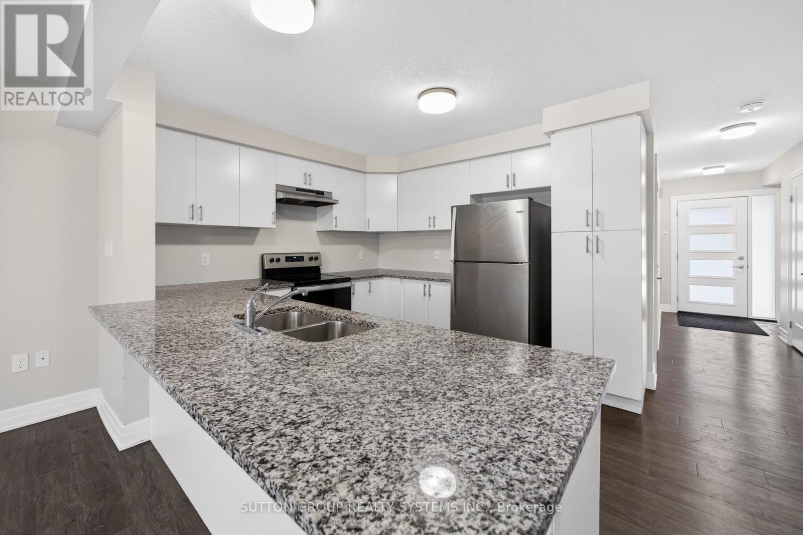 54 Nieson Street, Cambridge, Ontario  N1R 0B9 - Photo 8 - X12817480