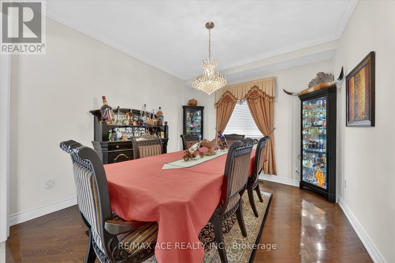 149 Riverwalk Drive, Markham, Ontario  L6B 0E2 - Photo 11 - N12817492