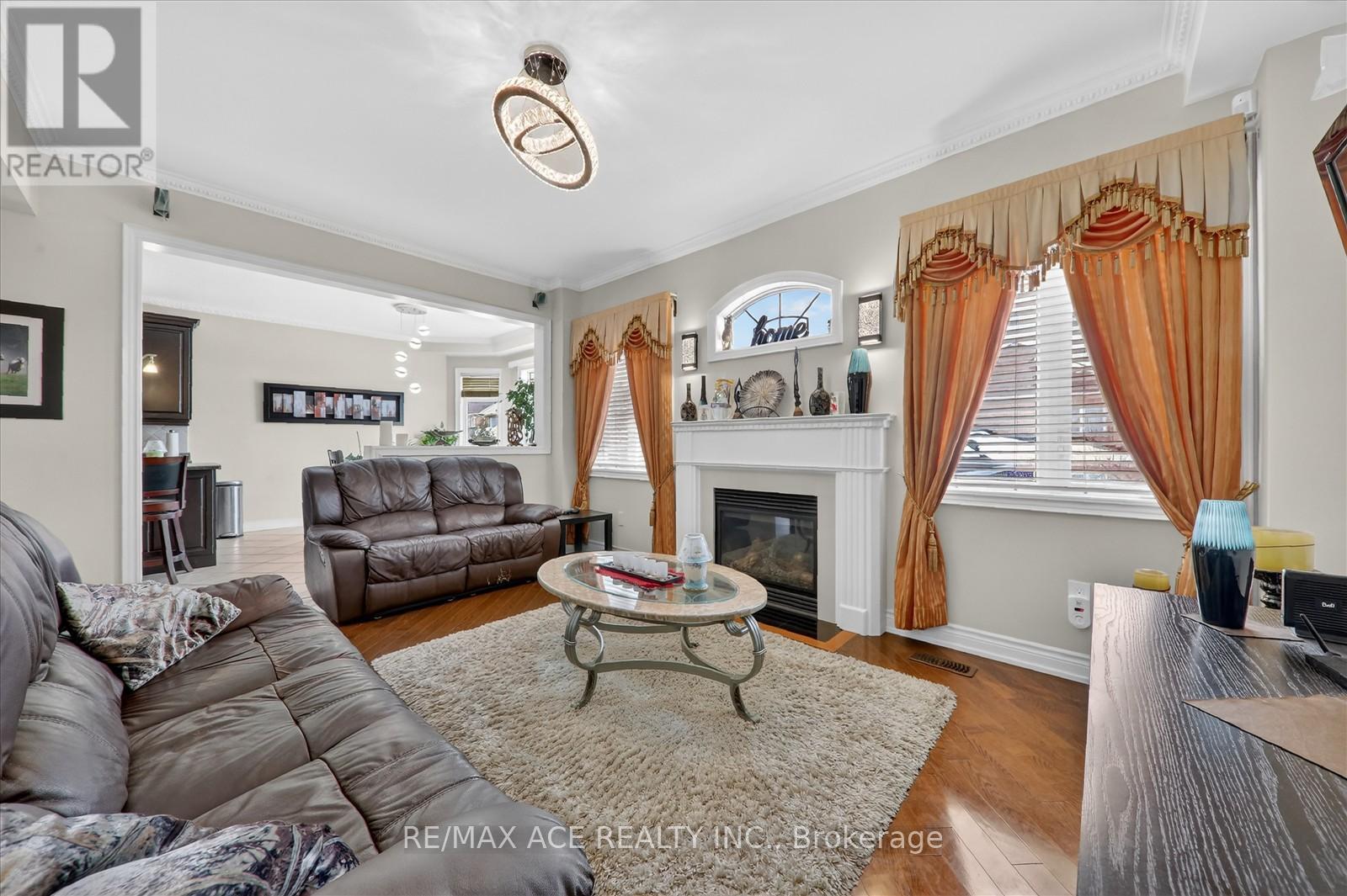 149 Riverwalk Drive, Markham, Ontario  L6B 0E2 - Photo 13 - N12817492