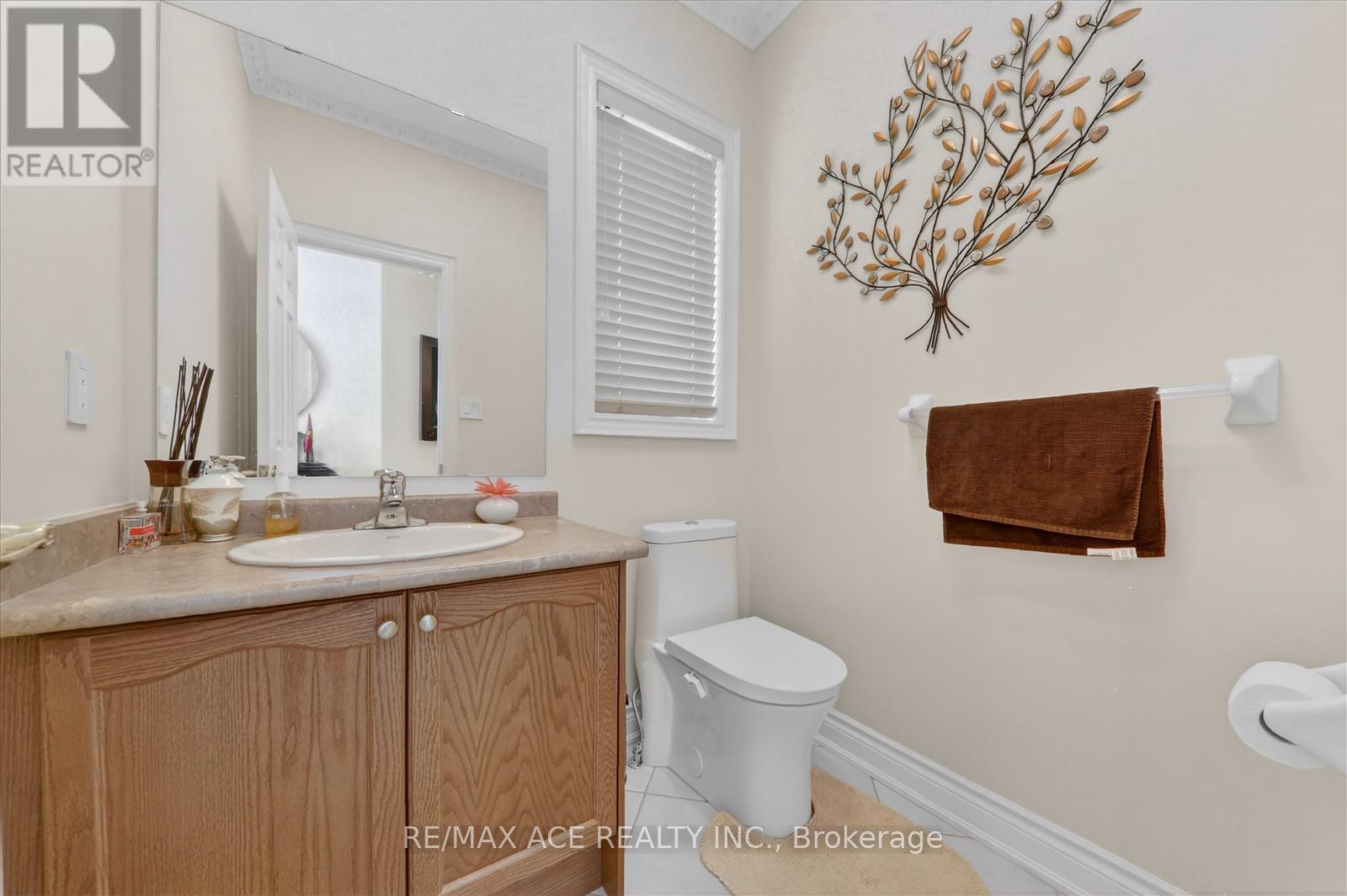 149 Riverwalk Drive, Markham, Ontario  L6B 0E2 - Photo 19 - N12817492