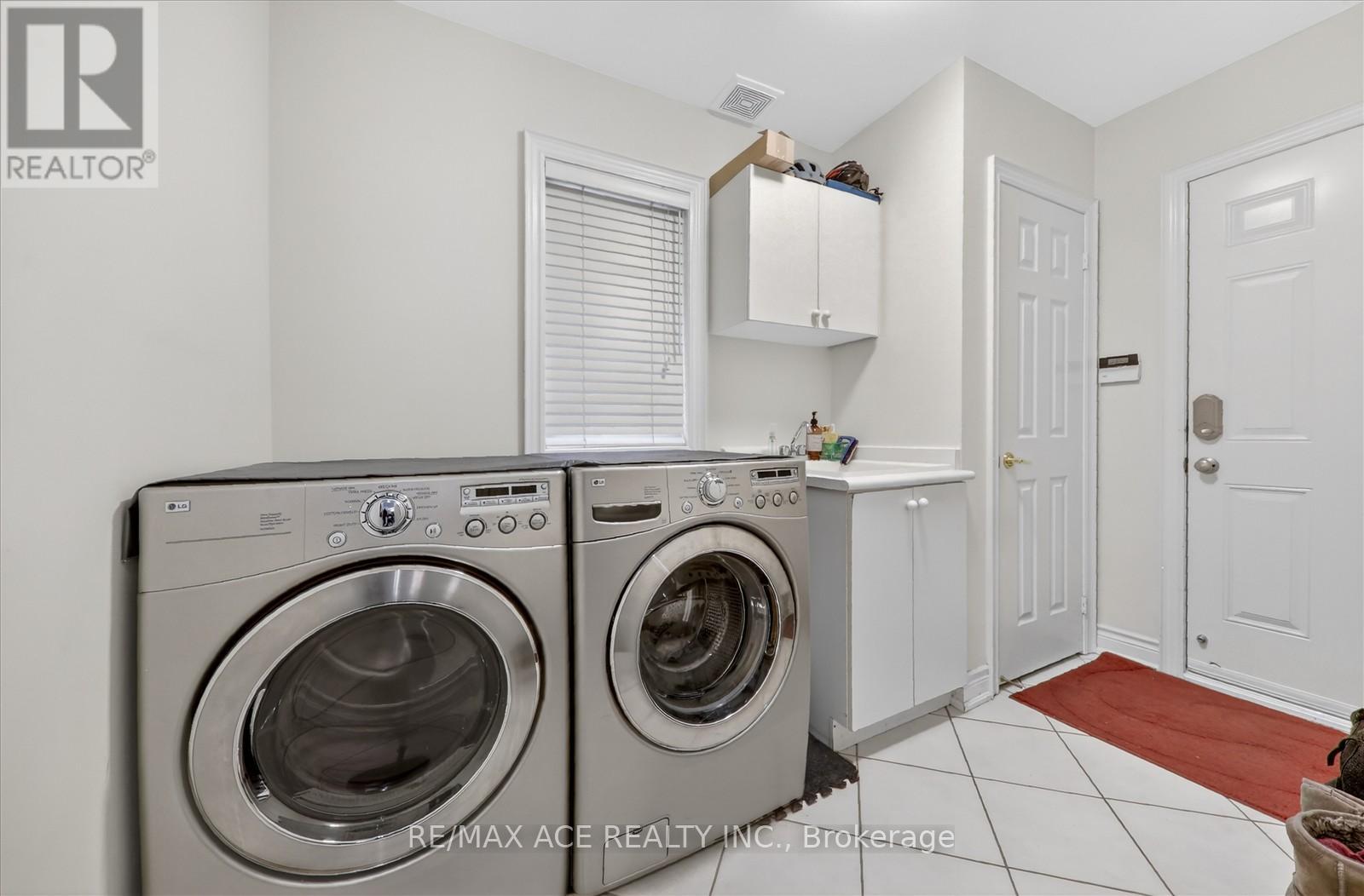 149 Riverwalk Drive, Markham, Ontario  L6B 0E2 - Photo 20 - N12817492