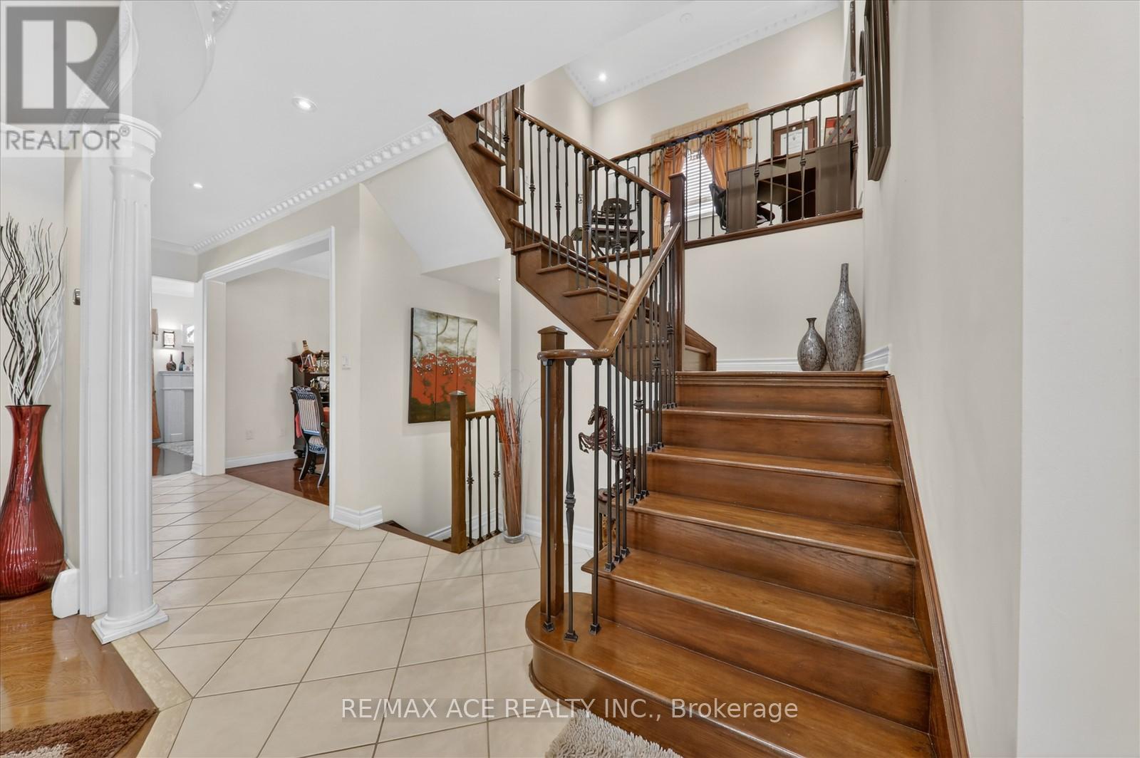 149 Riverwalk Drive, Markham, Ontario  L6B 0E2 - Photo 21 - N12817492