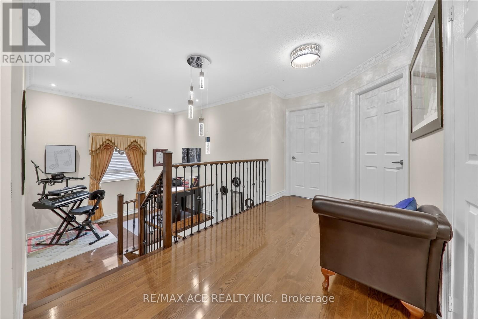 149 Riverwalk Drive, Markham, Ontario  L6B 0E2 - Photo 23 - N12817492