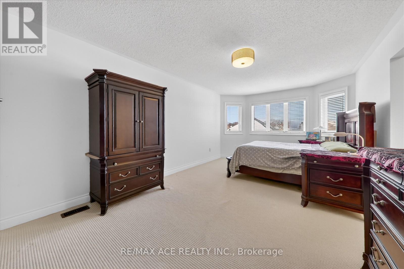 149 Riverwalk Drive, Markham, Ontario  L6B 0E2 - Photo 24 - N12817492