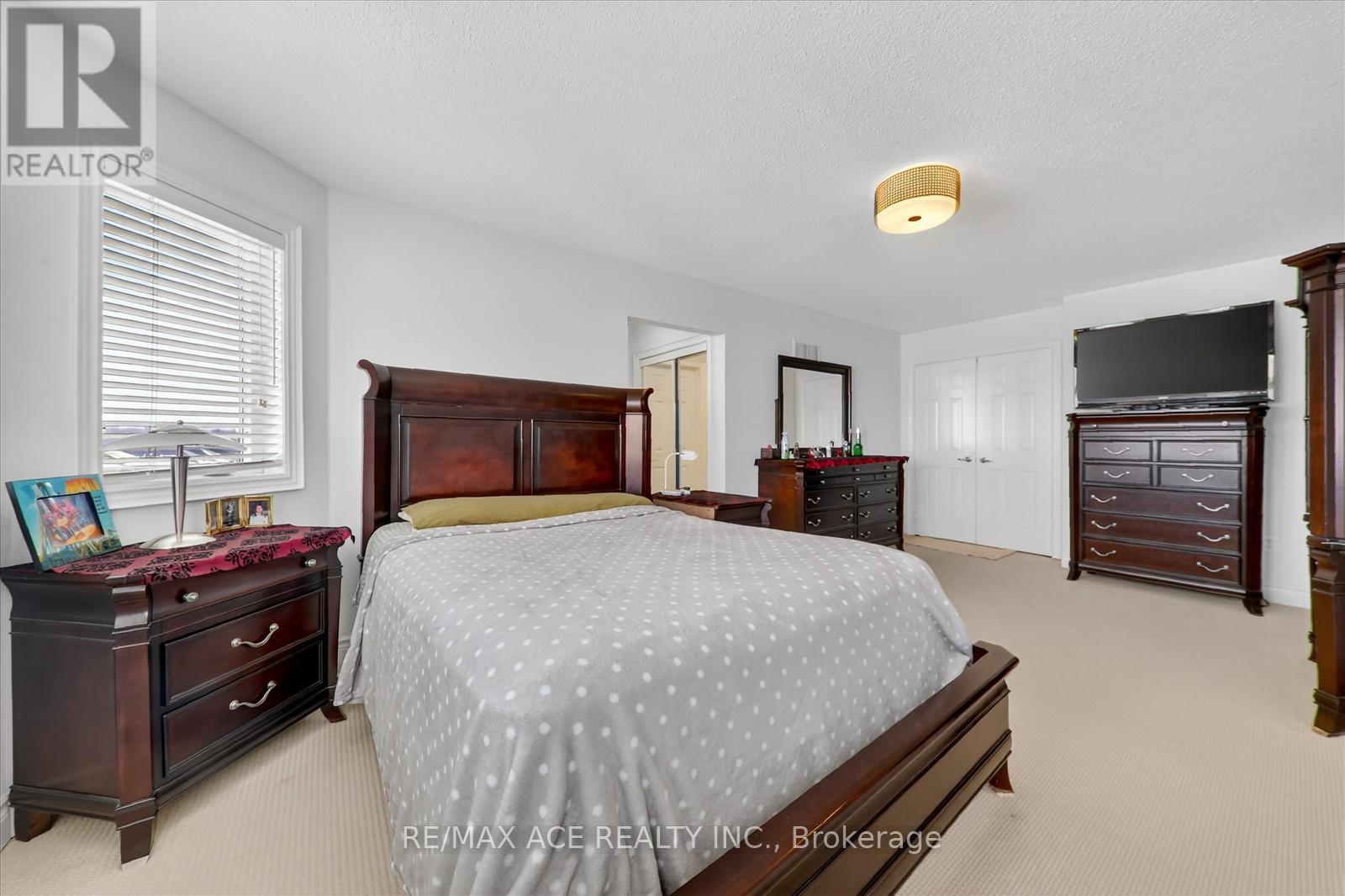 149 Riverwalk Drive, Markham, Ontario  L6B 0E2 - Photo 26 - N12817492