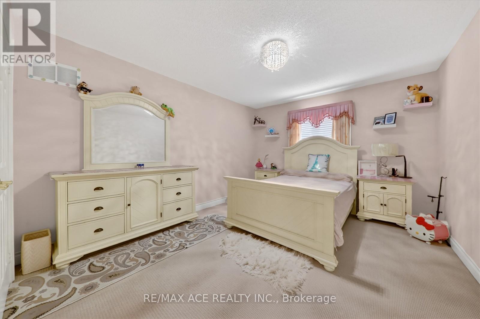 149 Riverwalk Drive, Markham, Ontario  L6B 0E2 - Photo 28 - N12817492