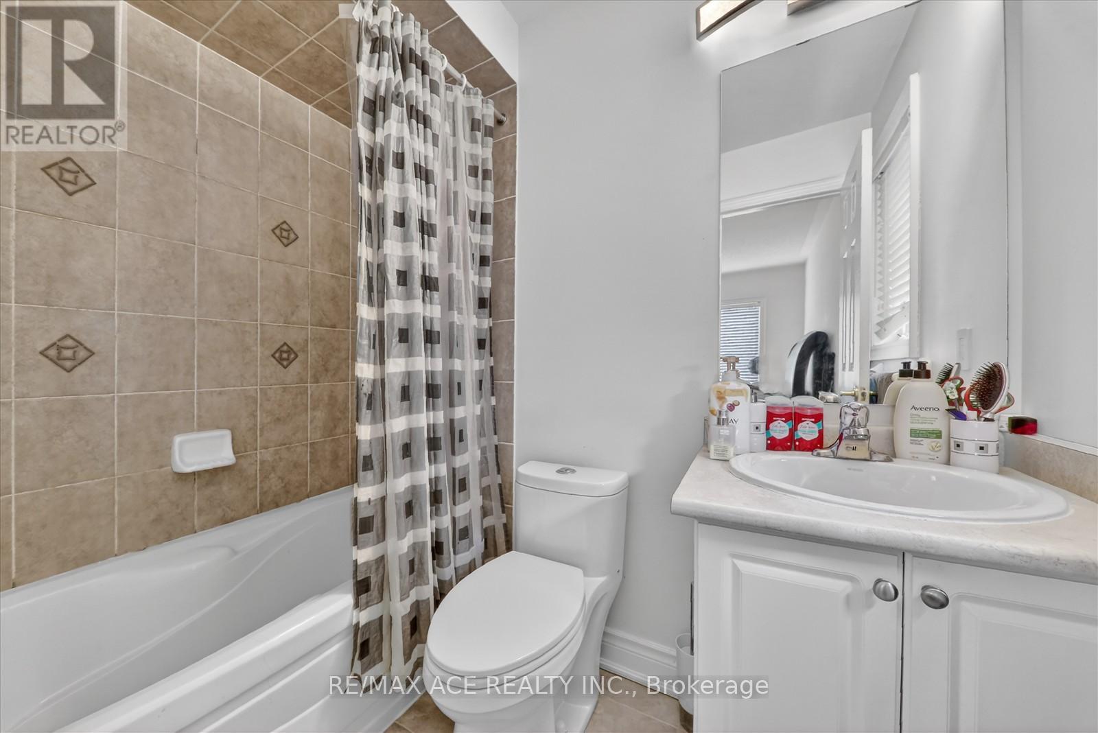 149 Riverwalk Drive, Markham, Ontario  L6B 0E2 - Photo 36 - N12817492