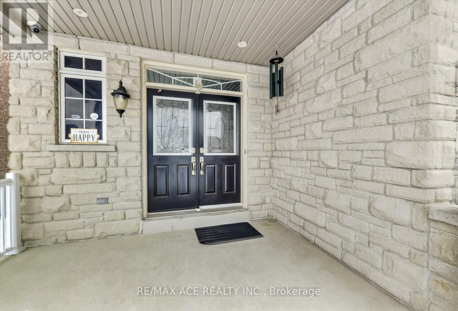 149 Riverwalk Drive, Markham, Ontario  L6B 0E2 - Photo 7 - N12817492