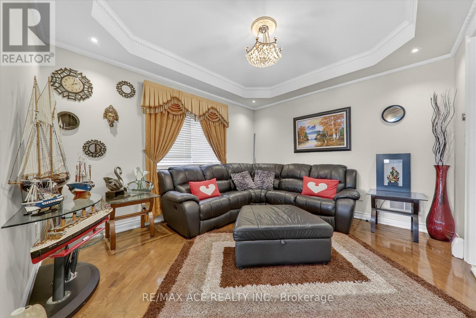 149 Riverwalk Drive, Markham, Ontario  L6B 0E2 - Photo 9 - N12817492